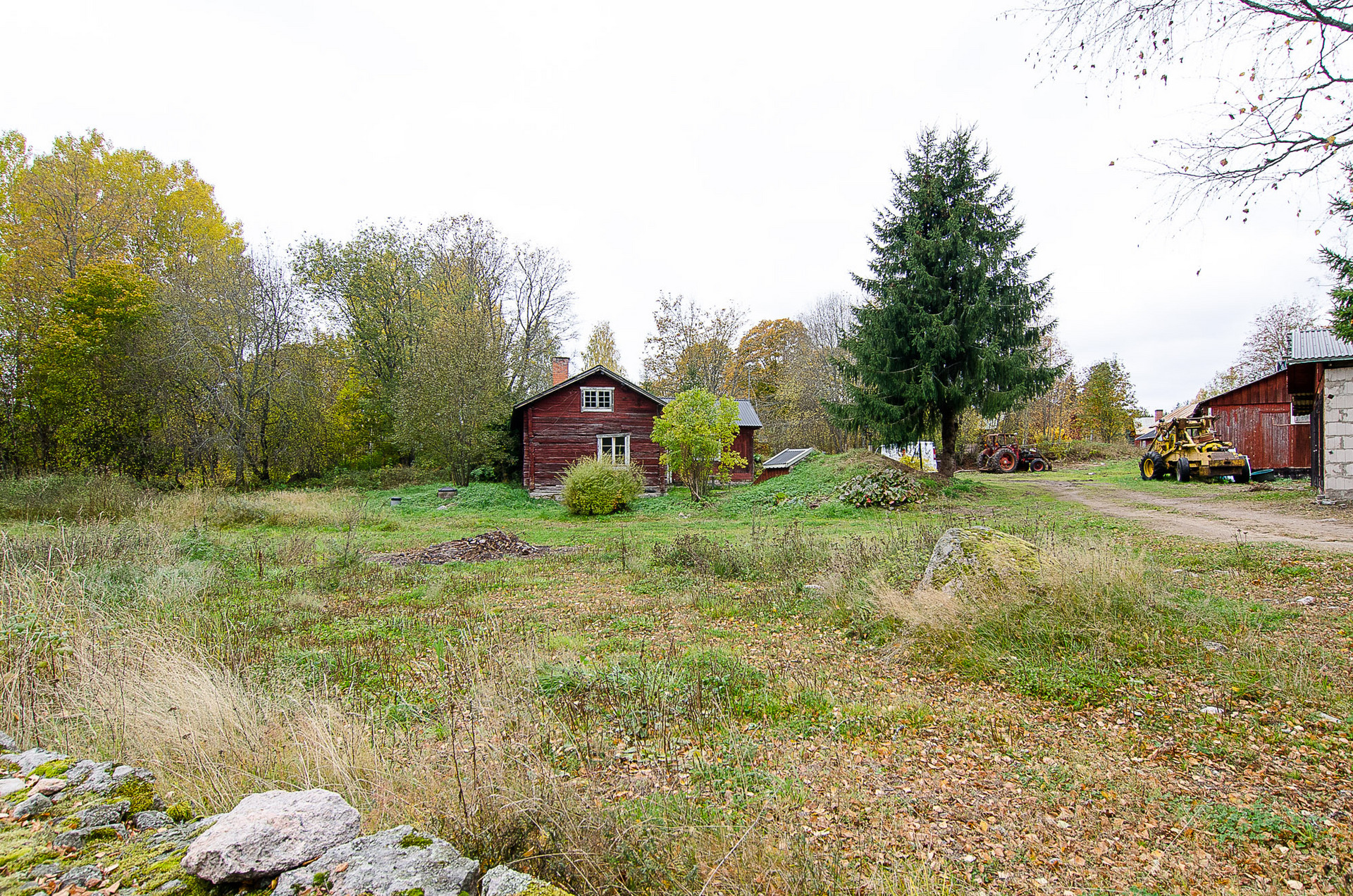 Överbybacken 19 – bild 7