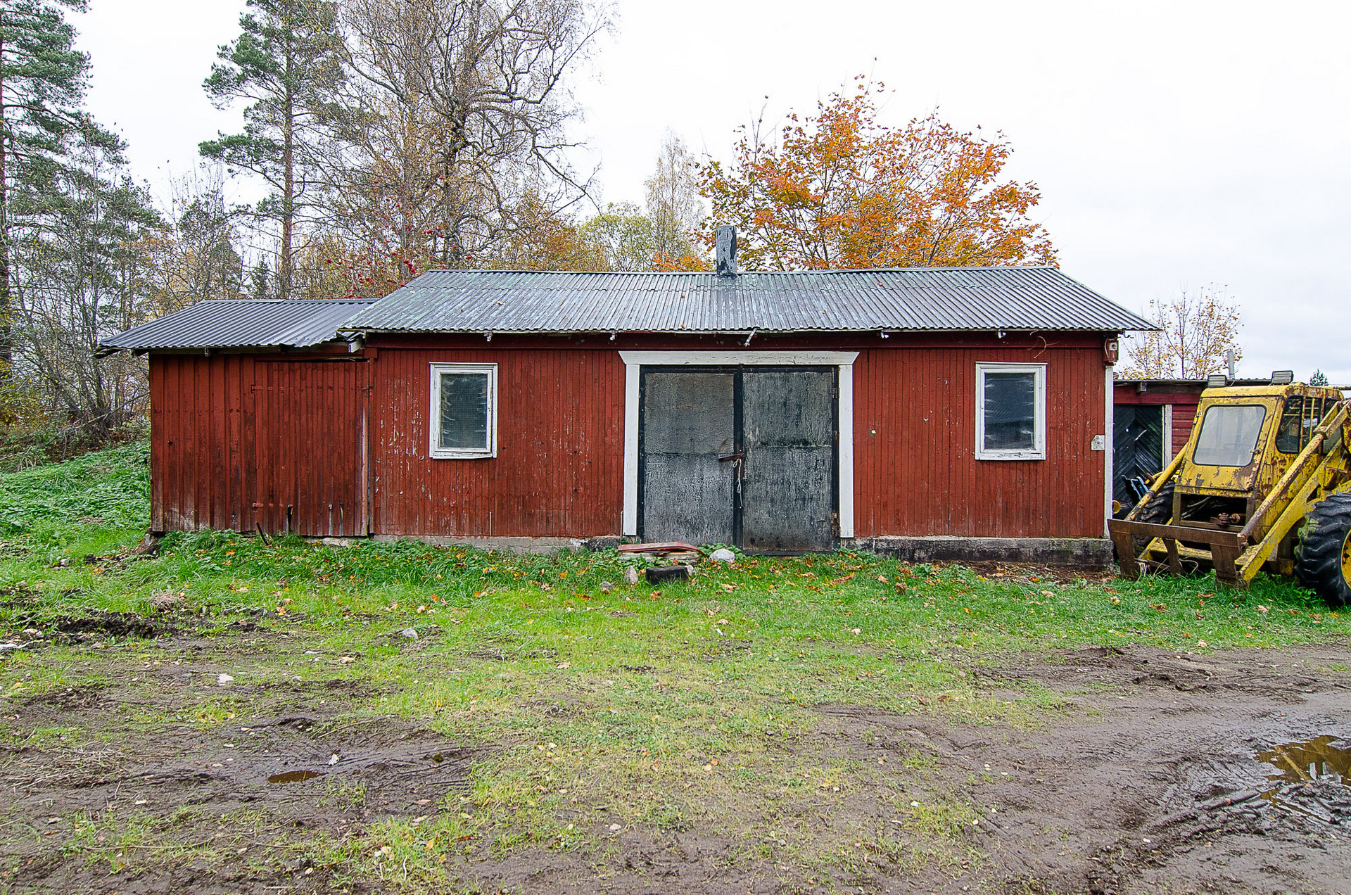 Överbybacken 19 – bild 4