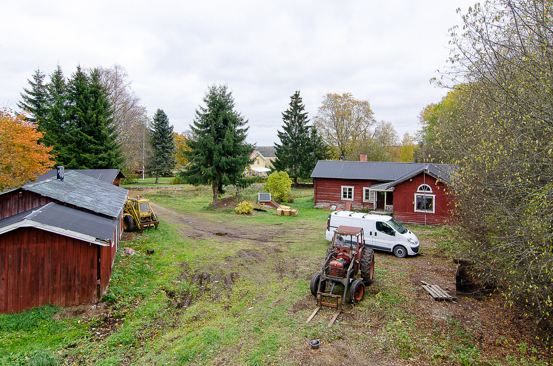 Överbybacken 19 – bild 6