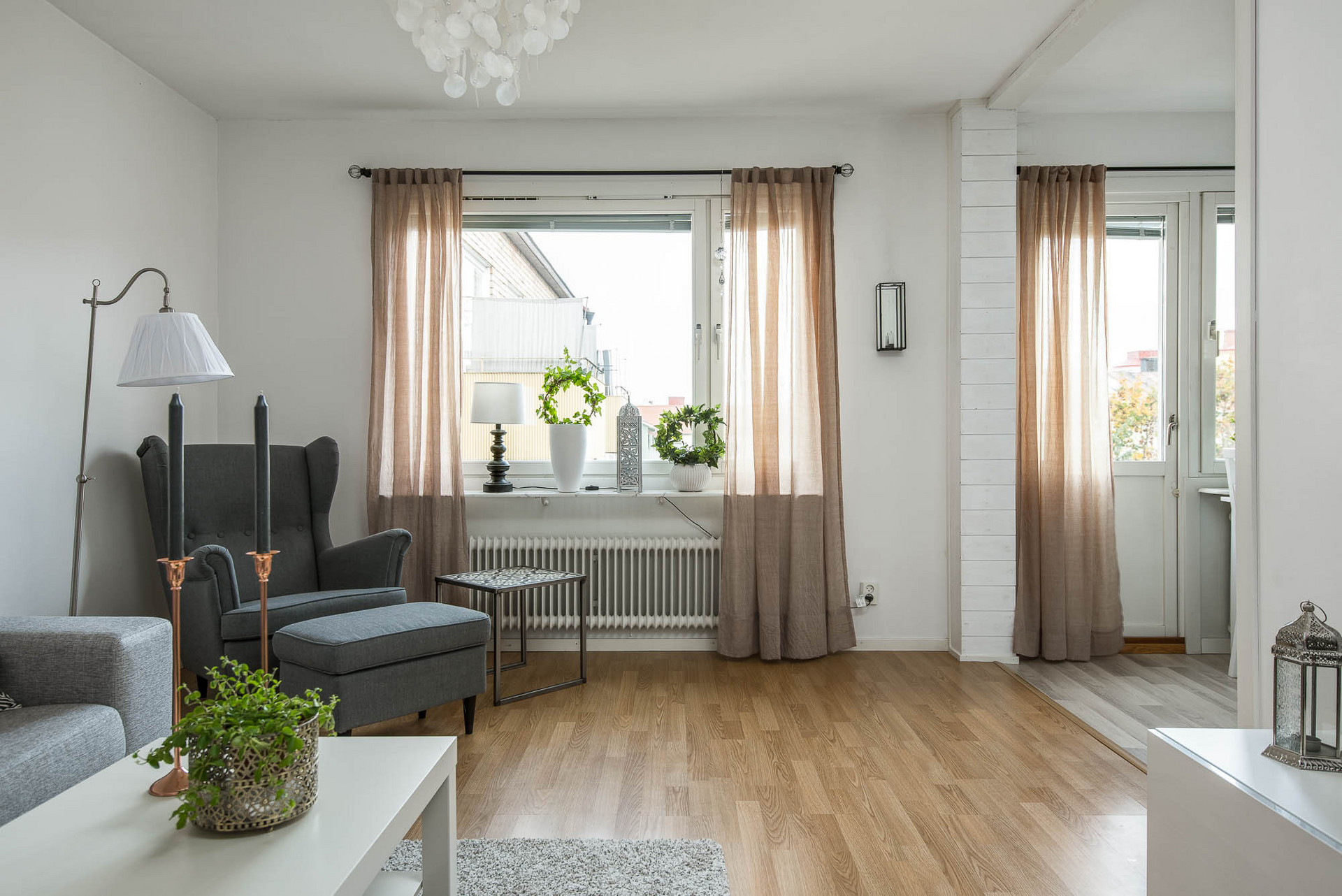 Byggmästargatan 14 C – bild 7