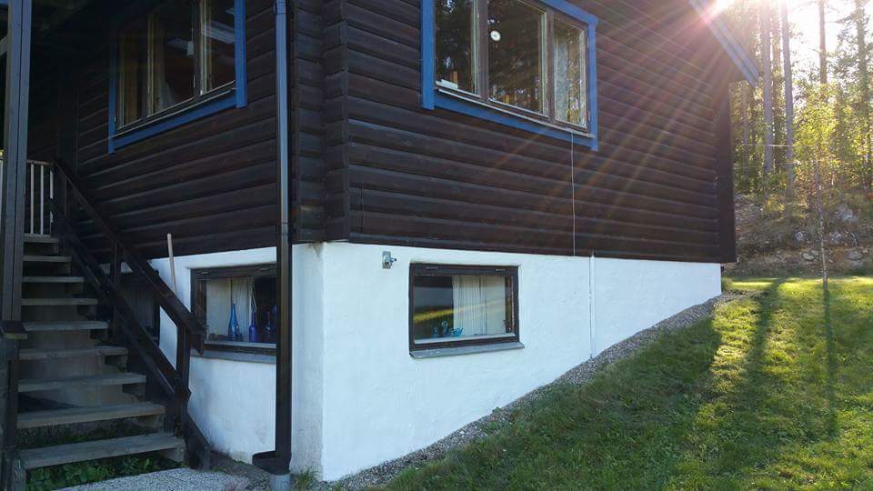 Guckbacken 42 – bild 3