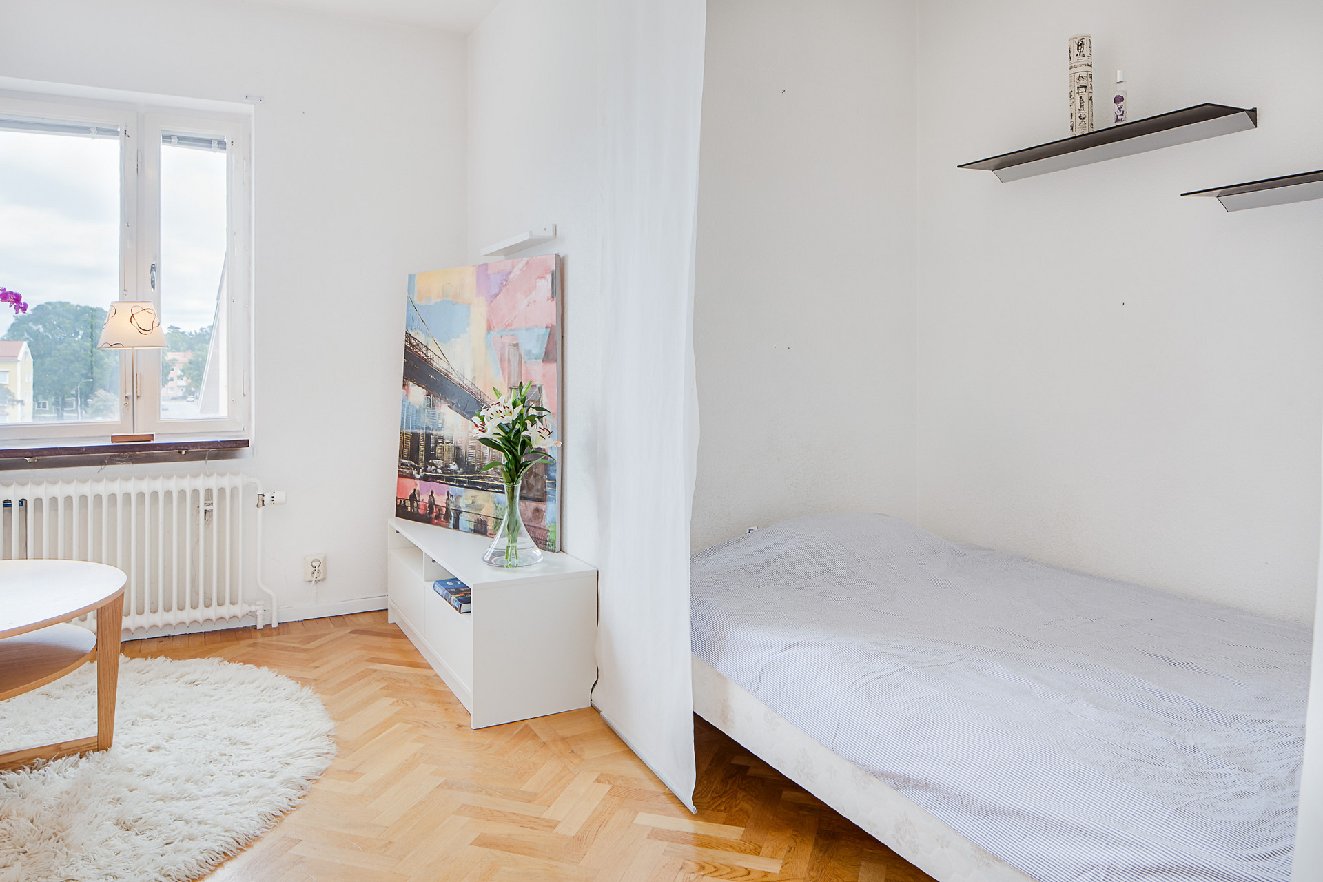 Fatabursvägen 3 A – bild 6