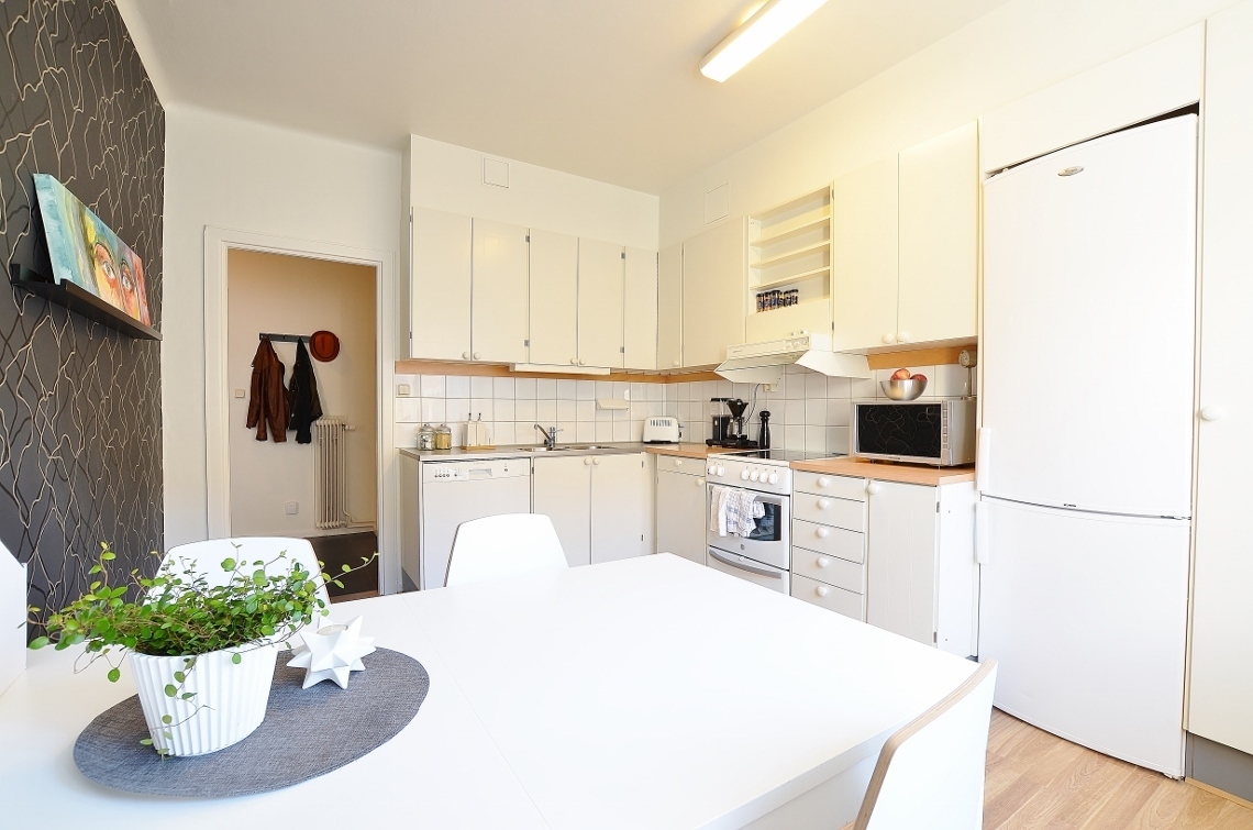 Österlånggatan 5 C – bild 4