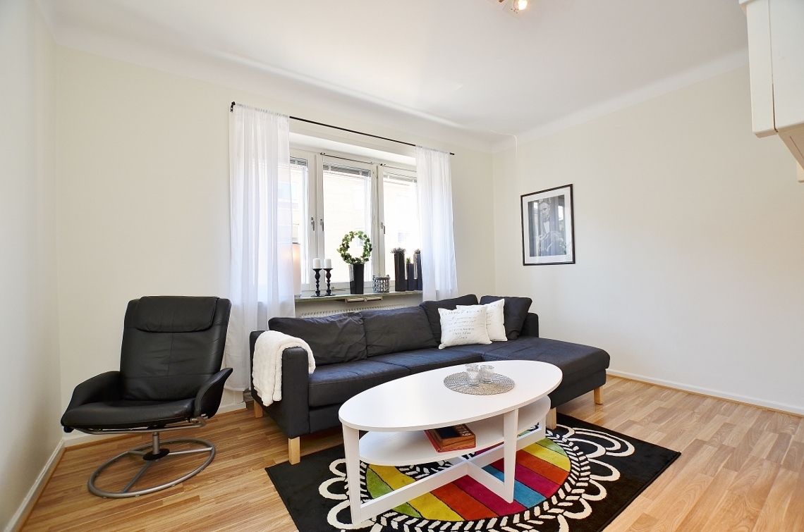 Österlånggatan 5 C – bild 6