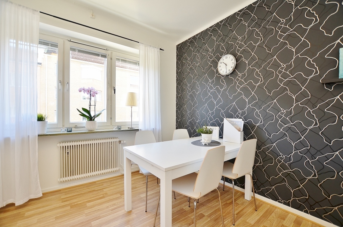 Österlånggatan 5 C – bild 5