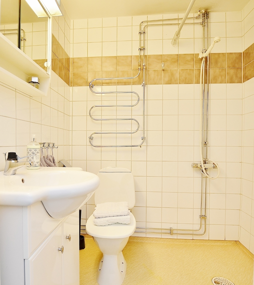 Österlånggatan 5 C – bild 8