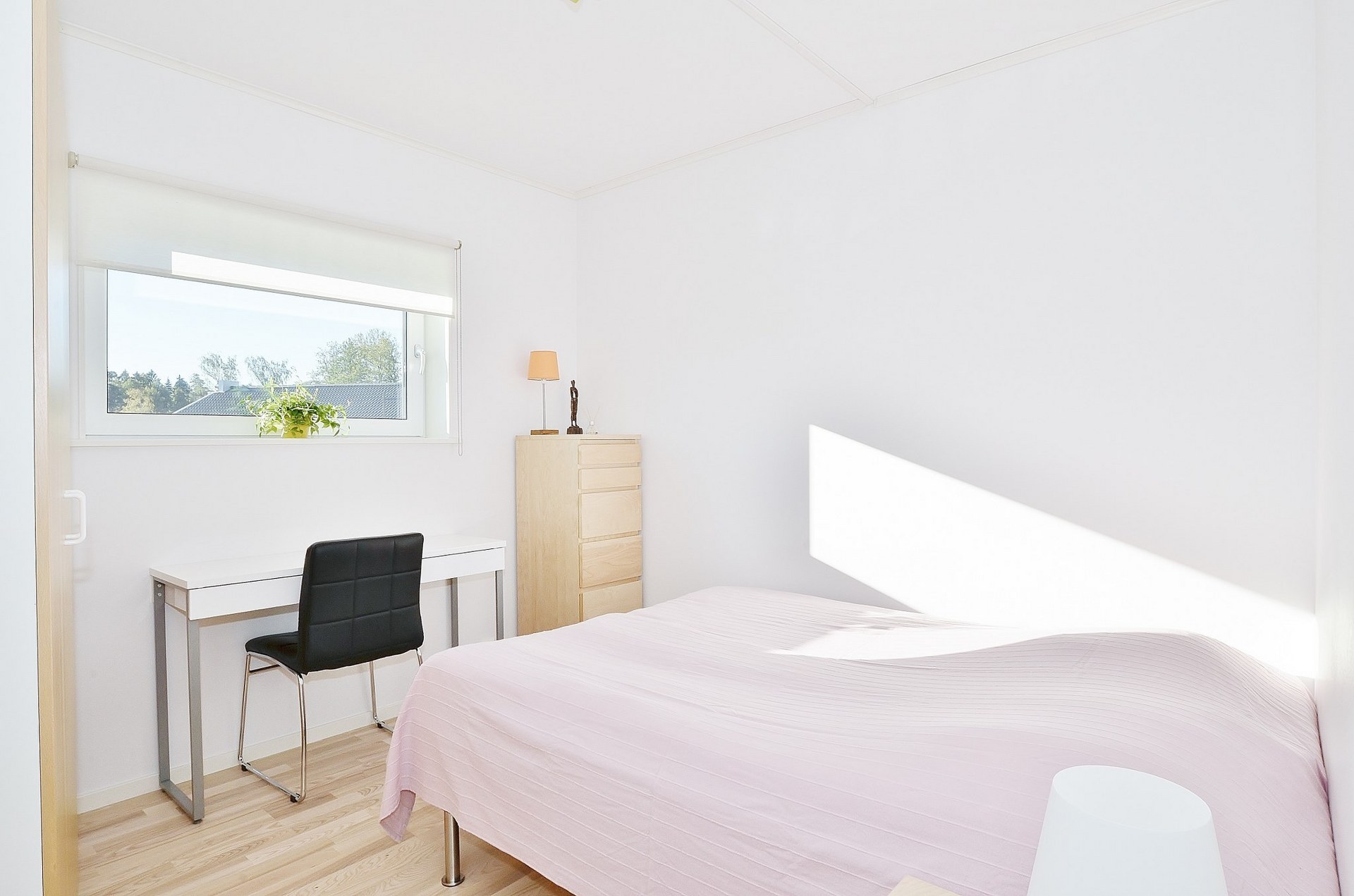 Oxelvägen 23 O – bild 5