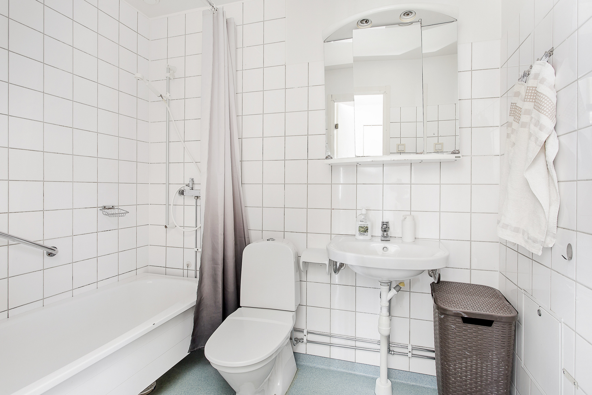Rödhakevägen 4 – bild 4