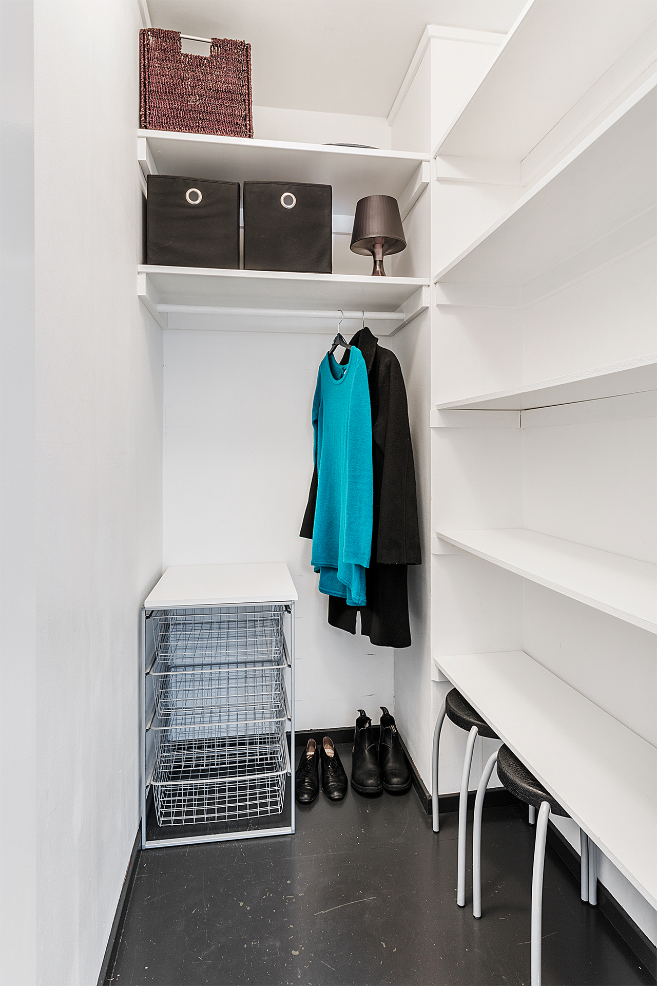 Taptogränd 16 – bild 4