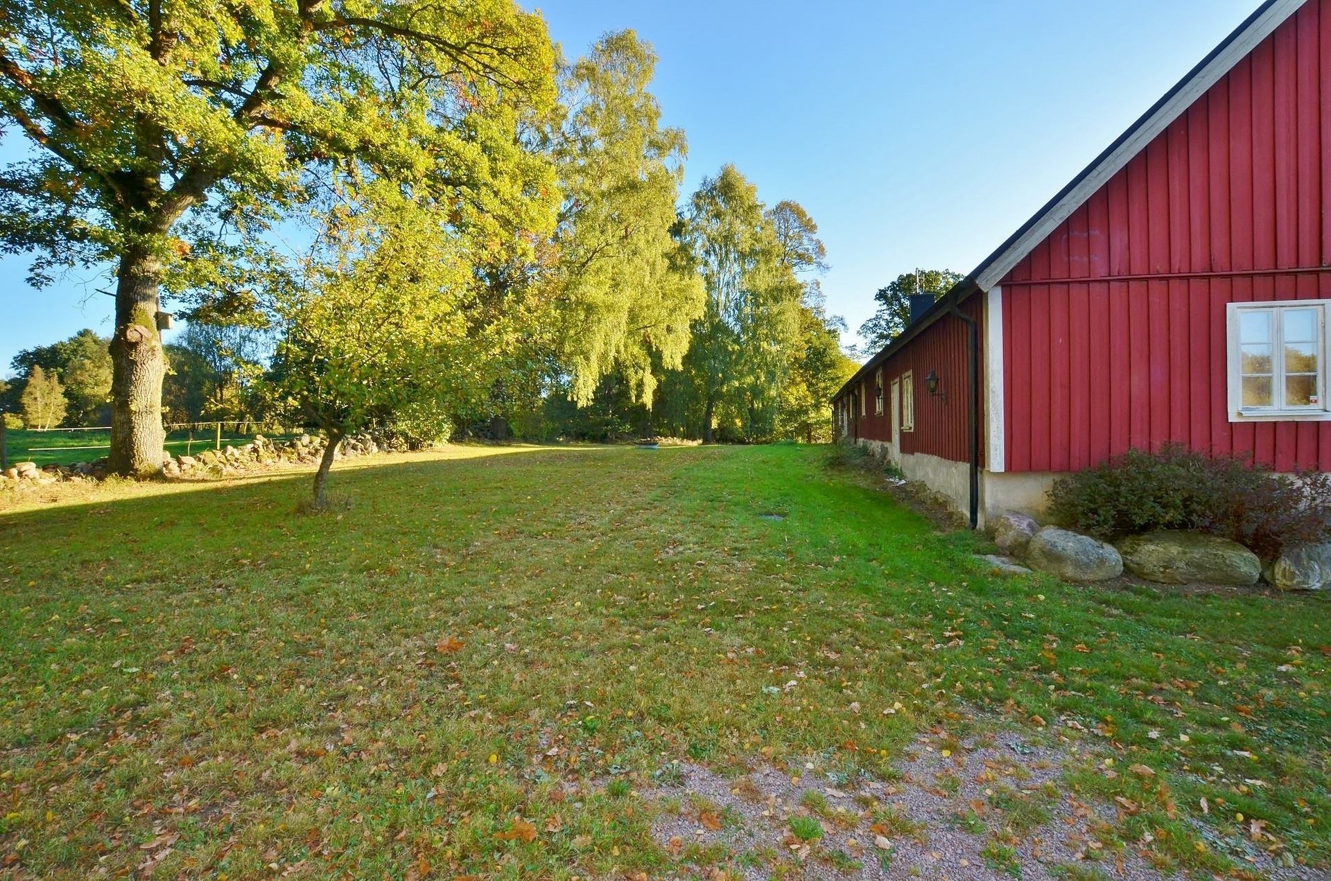 Klingstorp Sjölins väg 232 – bild 3