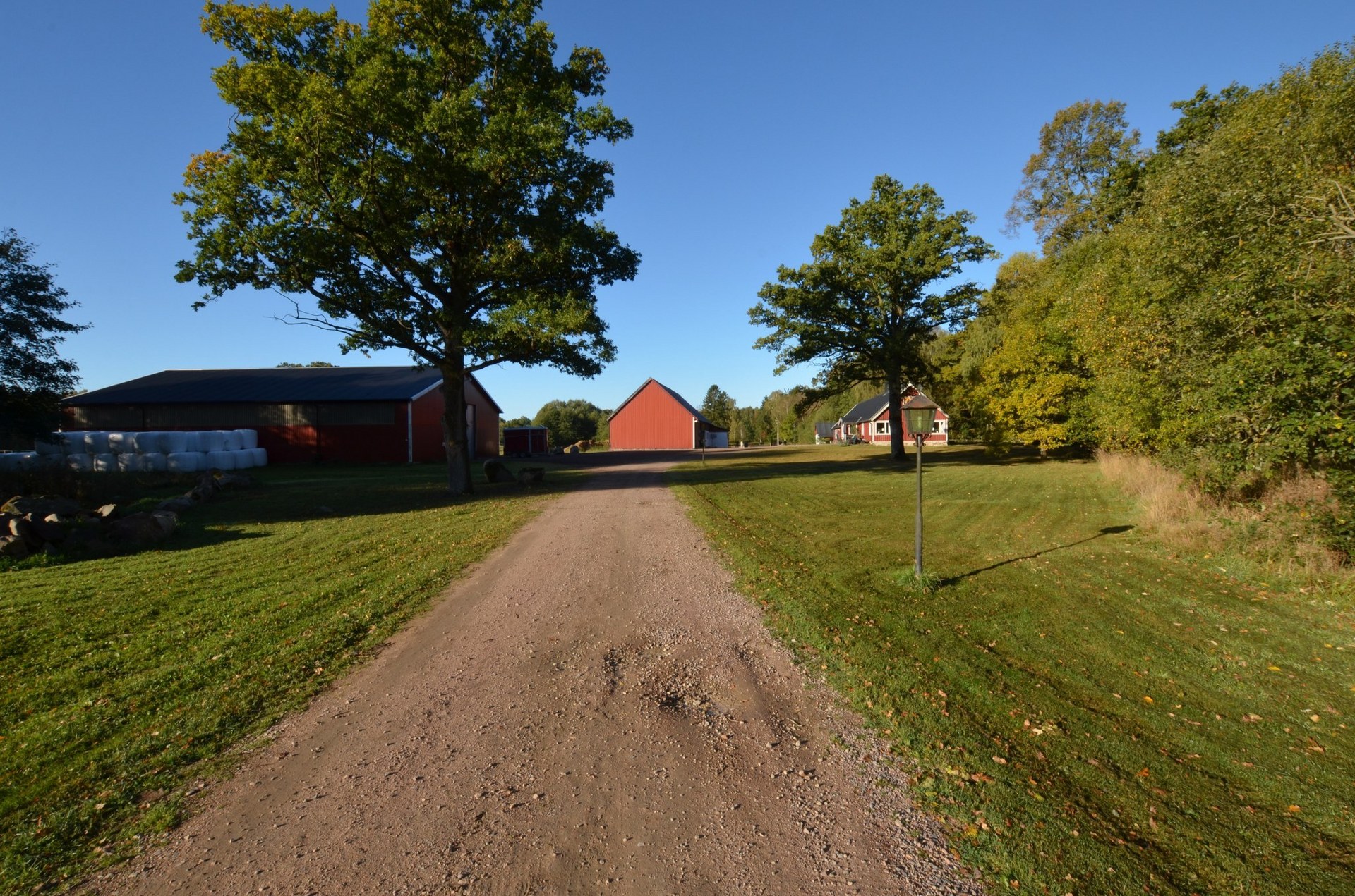 Klingstorp Sjölins väg 232 – bild 6
