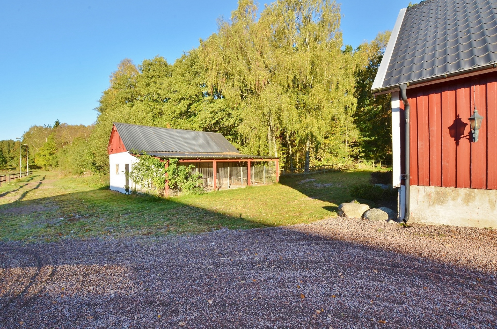 Klingstorp Sjölins väg 232 – bild 4