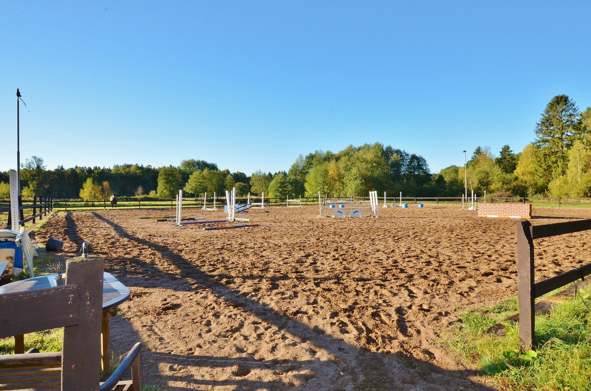 Klingstorp Sjölins väg 232 – bild 8