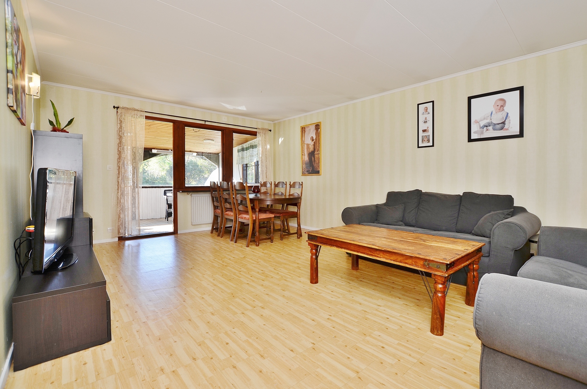 Mandelblomsvägen 4 – bild 4
