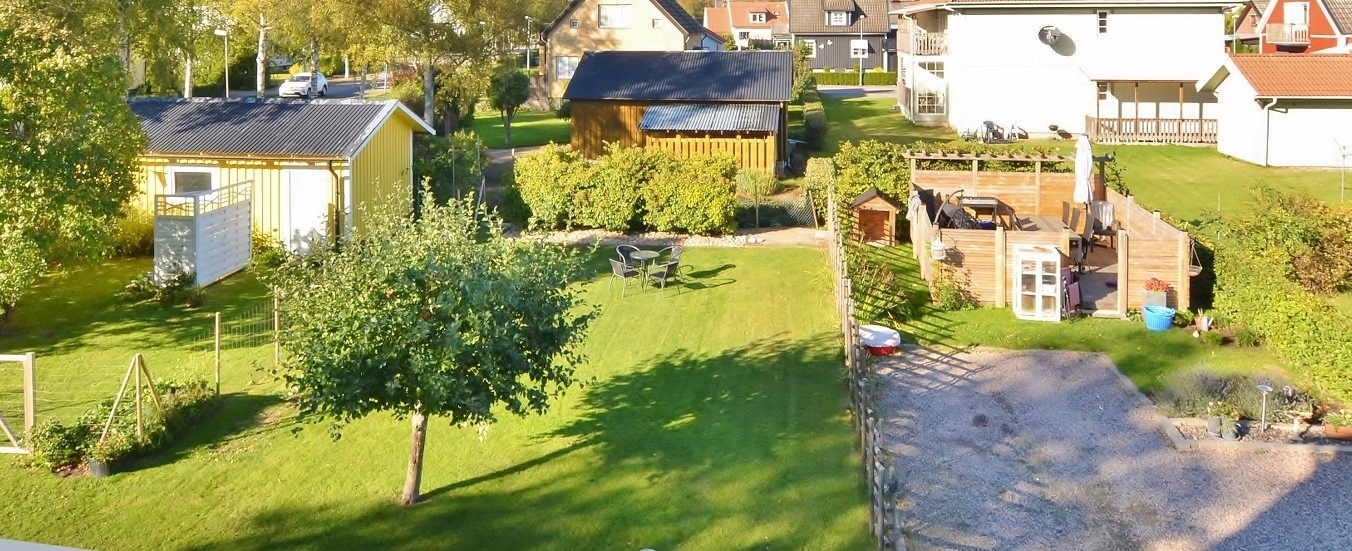Strömgatan 31 – bild 3