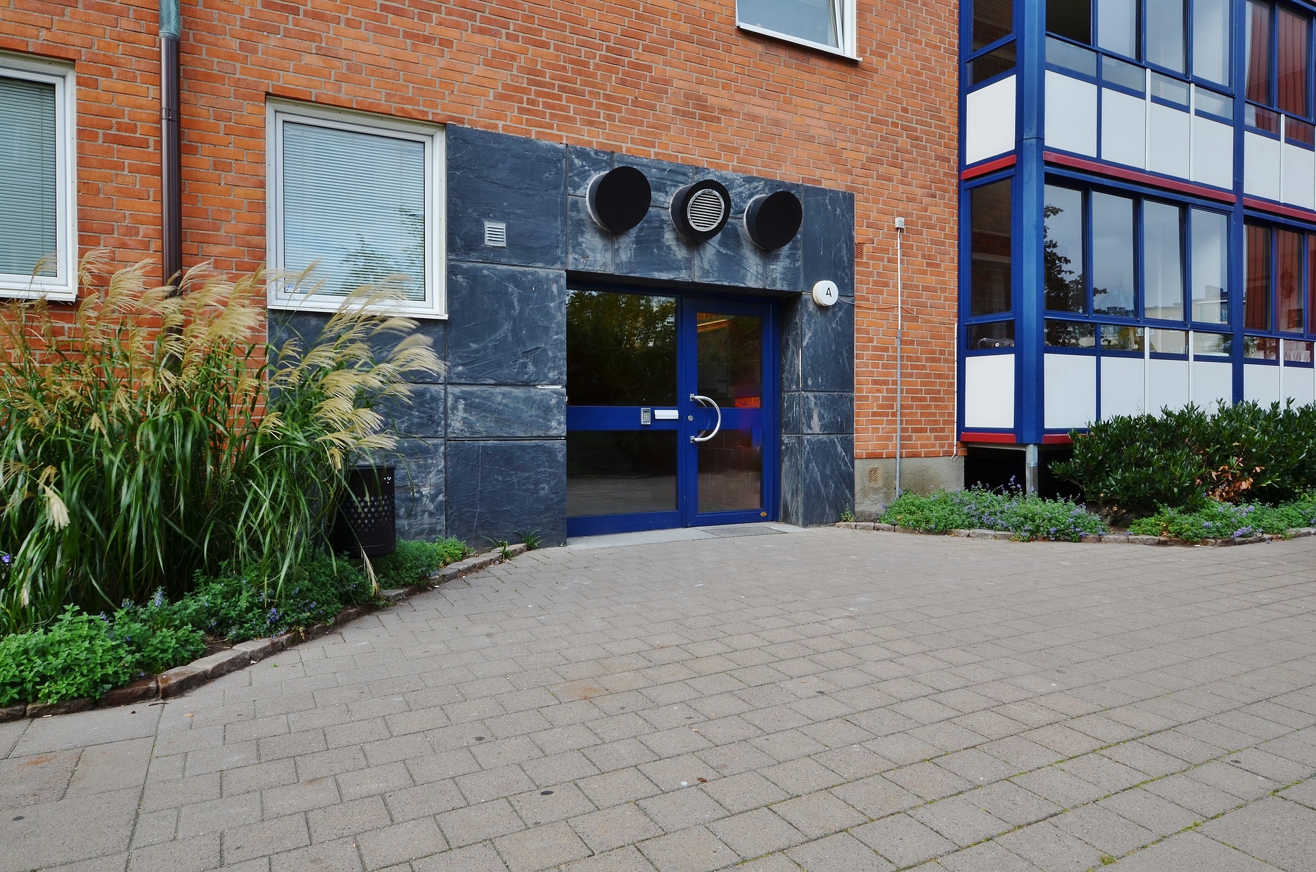 Tornfalksgatan 10 A – bild 6