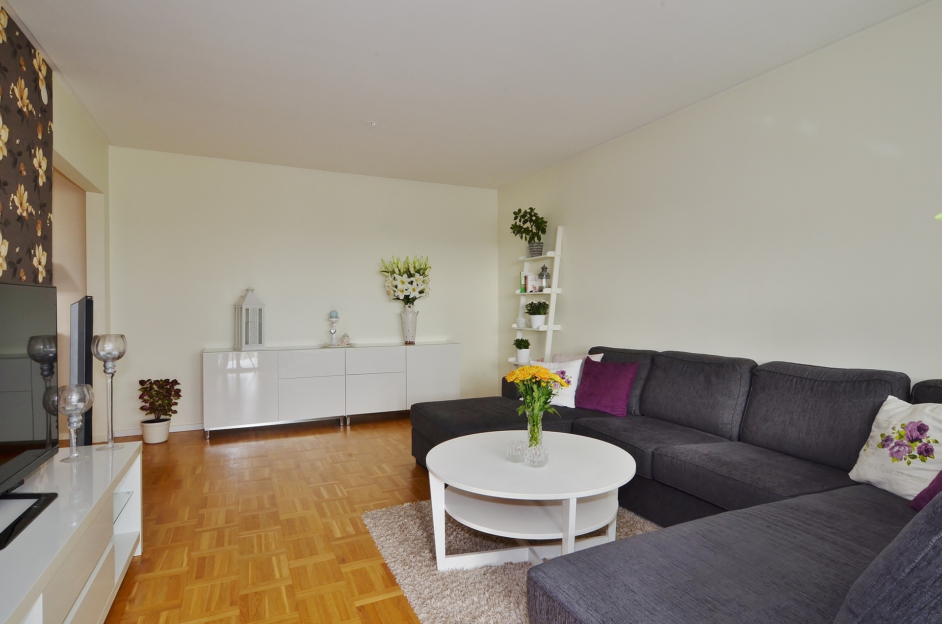 Serenadgatan 33 – bild 6