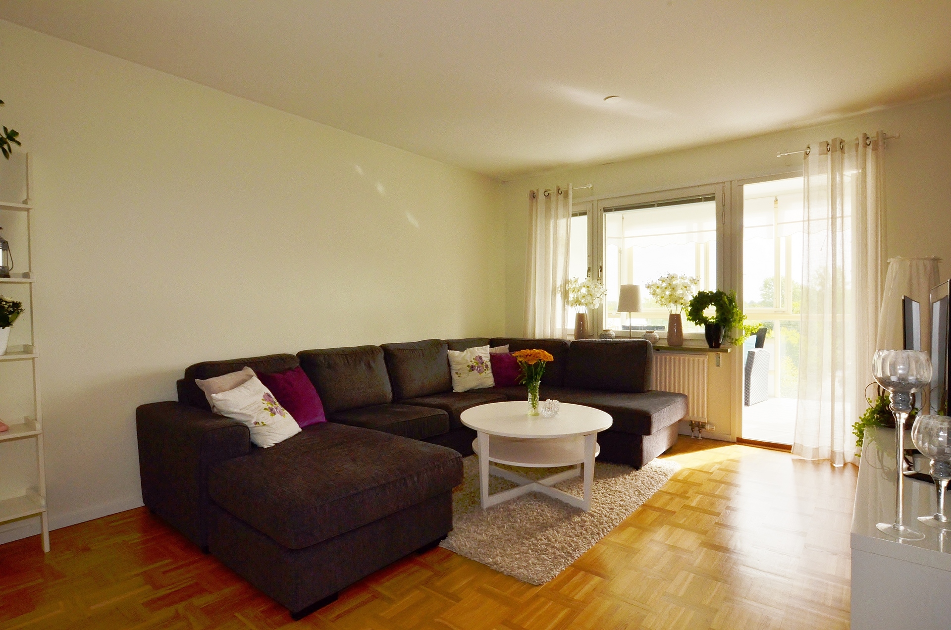 Serenadgatan 33 – bild 5