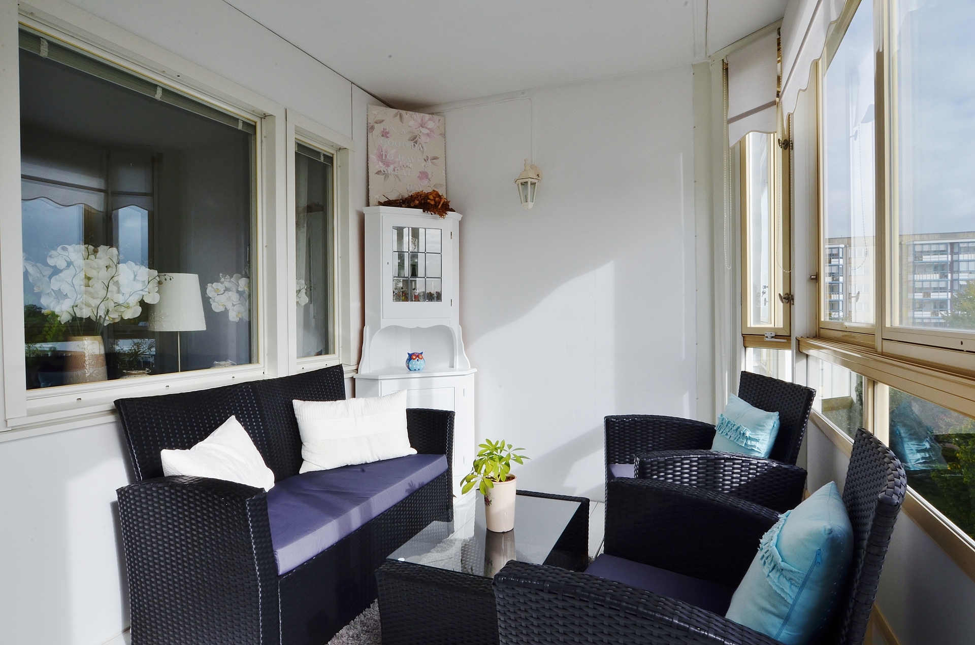 Serenadgatan 33 – bild 7