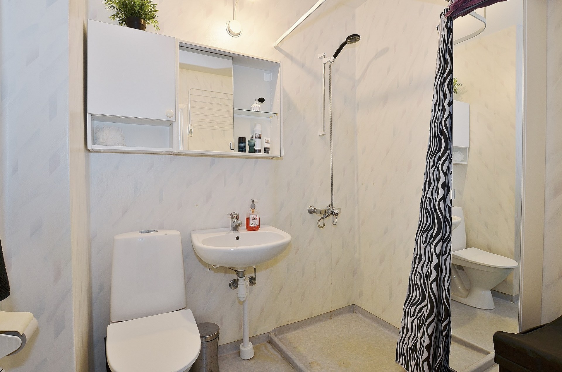 Centralvägen 1 D – bild 6