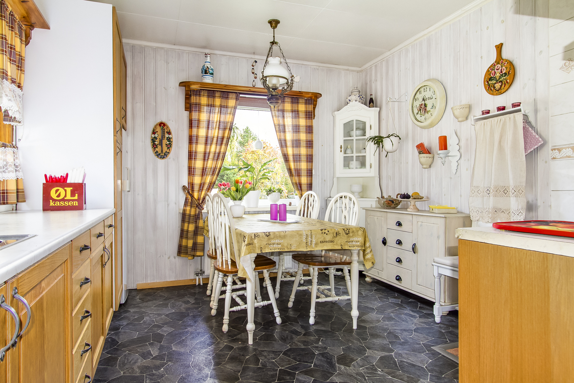Yxsjöberg 223 – bild 8