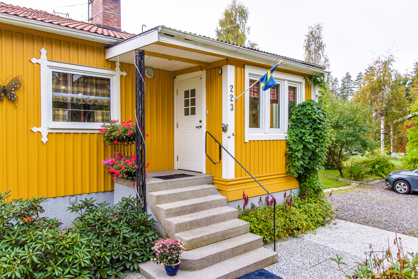 Yxsjöberg 223 – bild 4