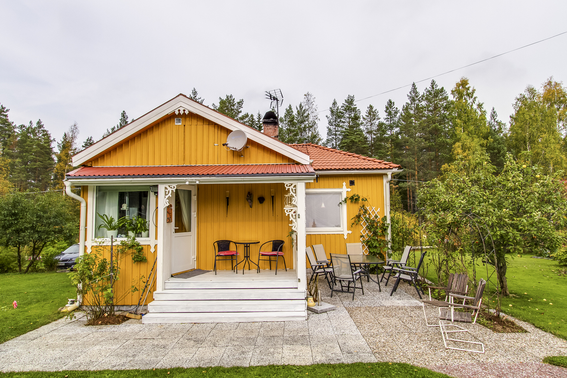 Yxsjöberg 223 – bild 3
