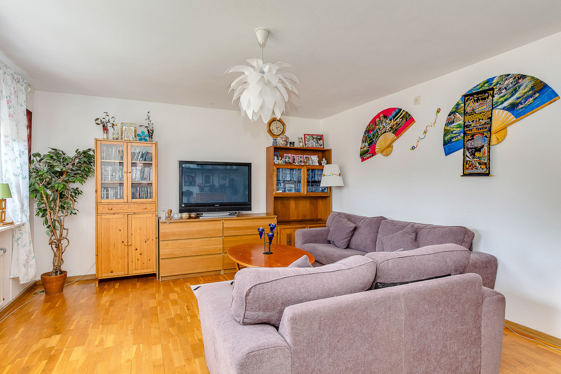 Luftskeppsgatan 5 – bild 6