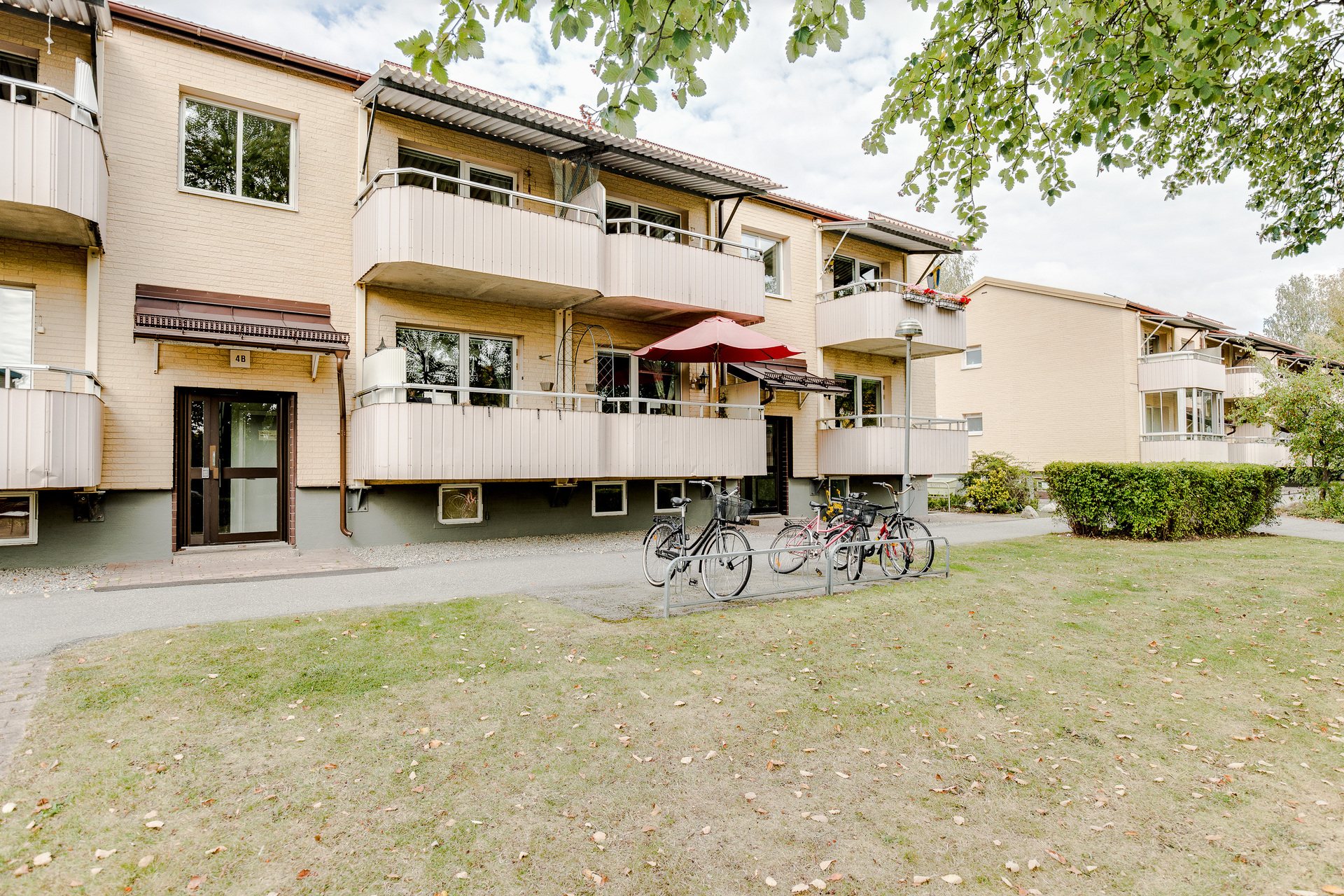 Iggebygatan 4 A – bild 4