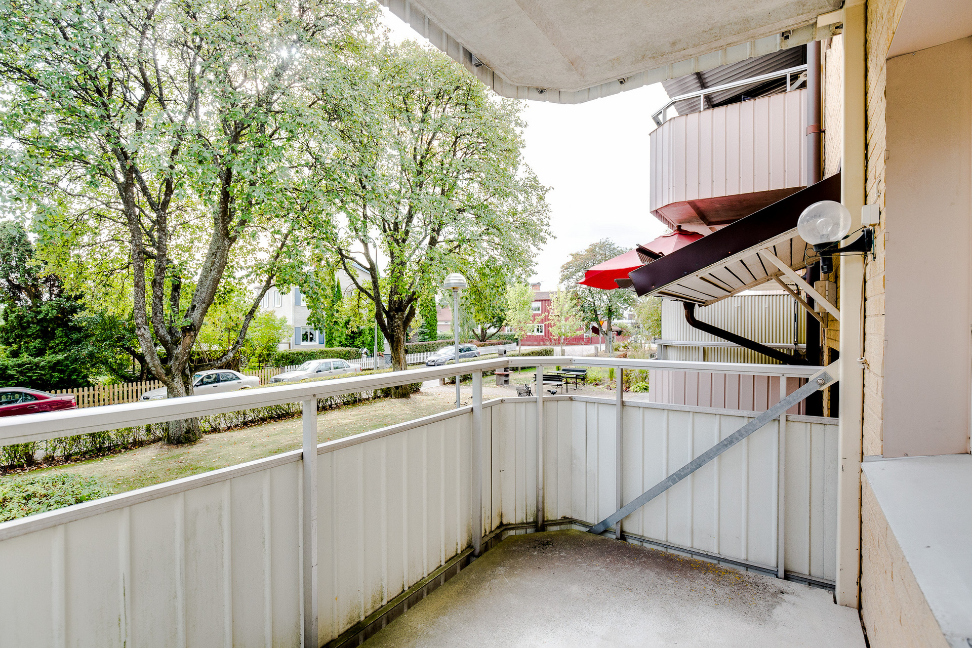 Iggebygatan 4 A – bild 3