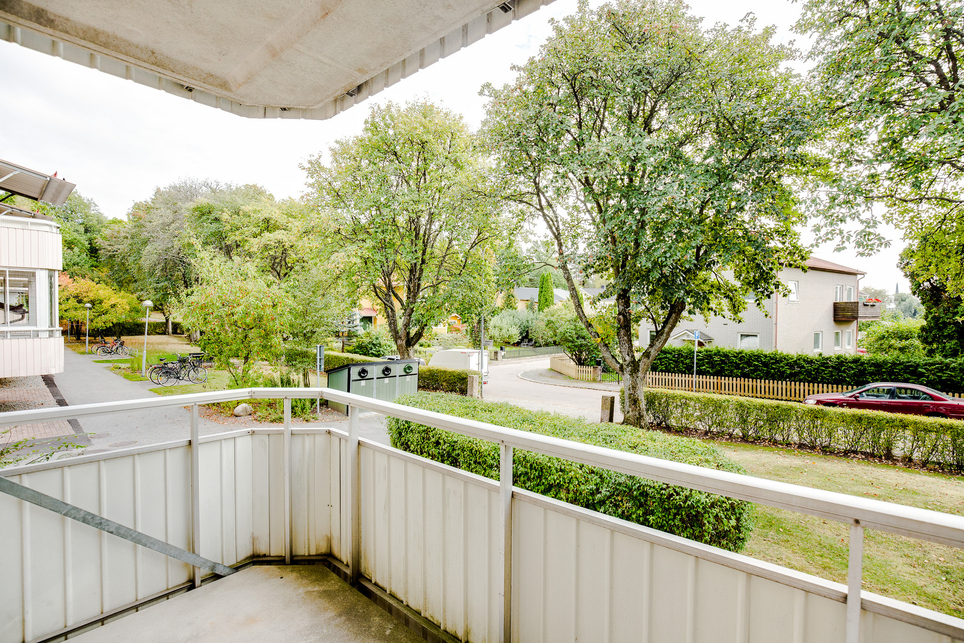 Iggebygatan 4 A – bild 5