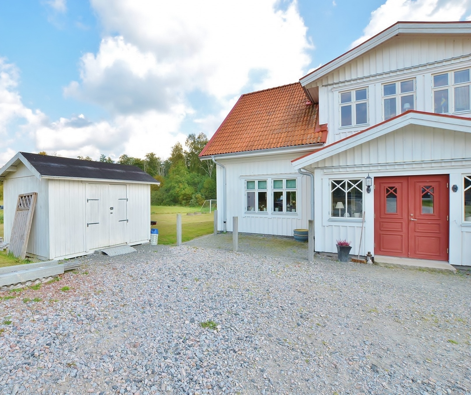 Tydinge 1278 A – bild 3