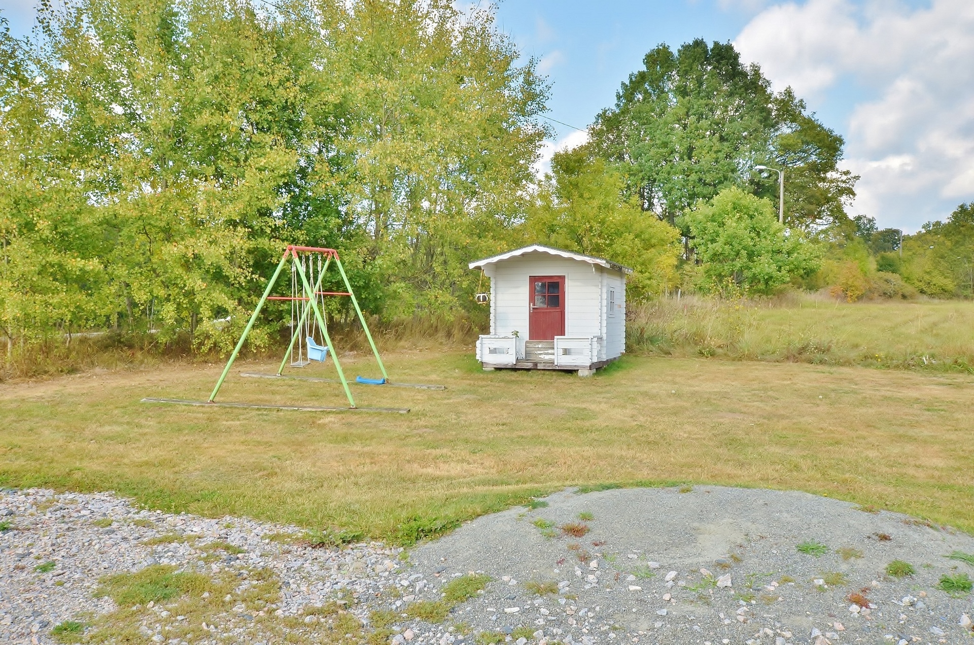 Tydinge 1278 A – bild 6