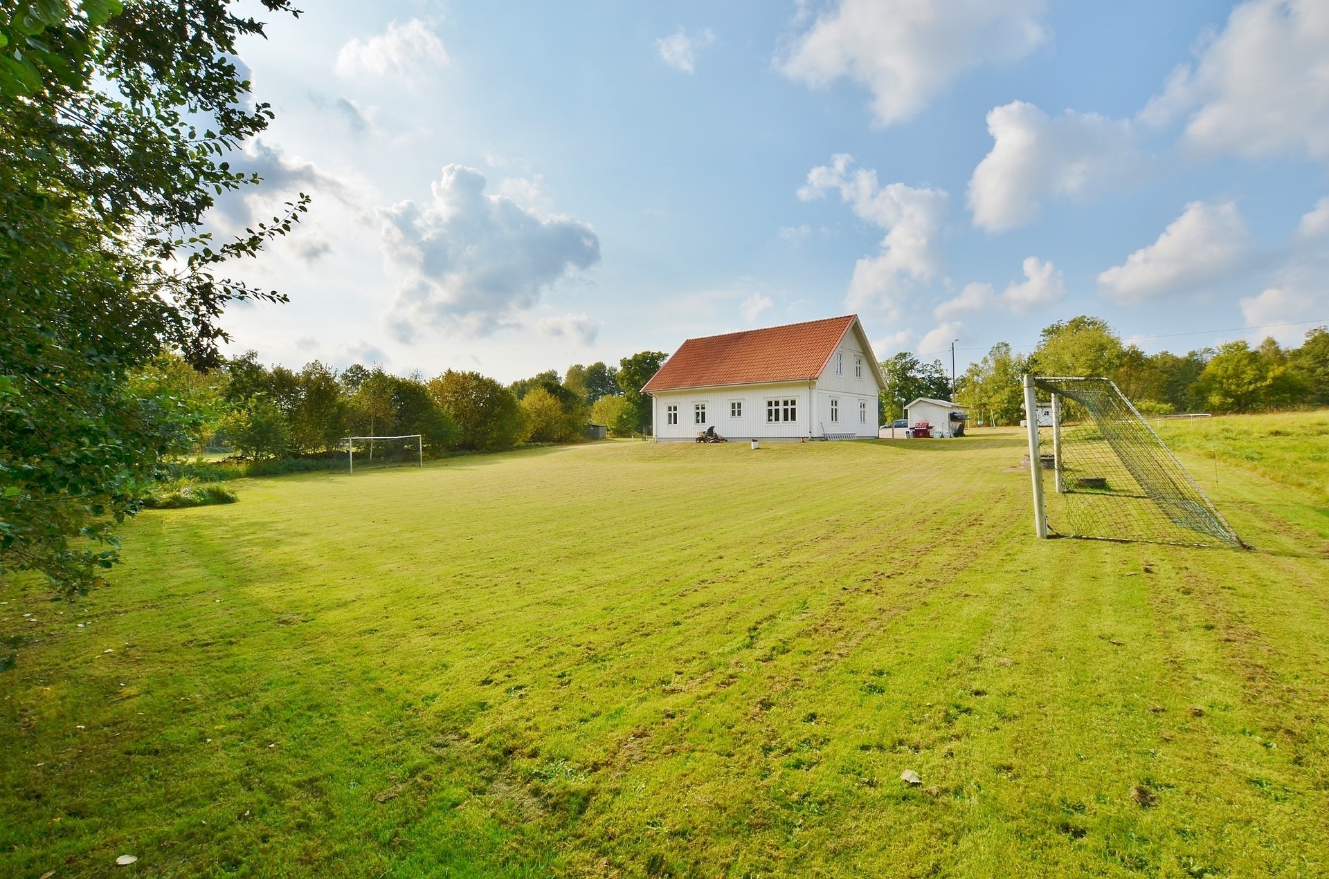 Tydinge 1278 A – bild 5