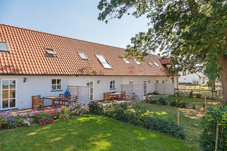 Glemmingevägen 33 C – bild 7