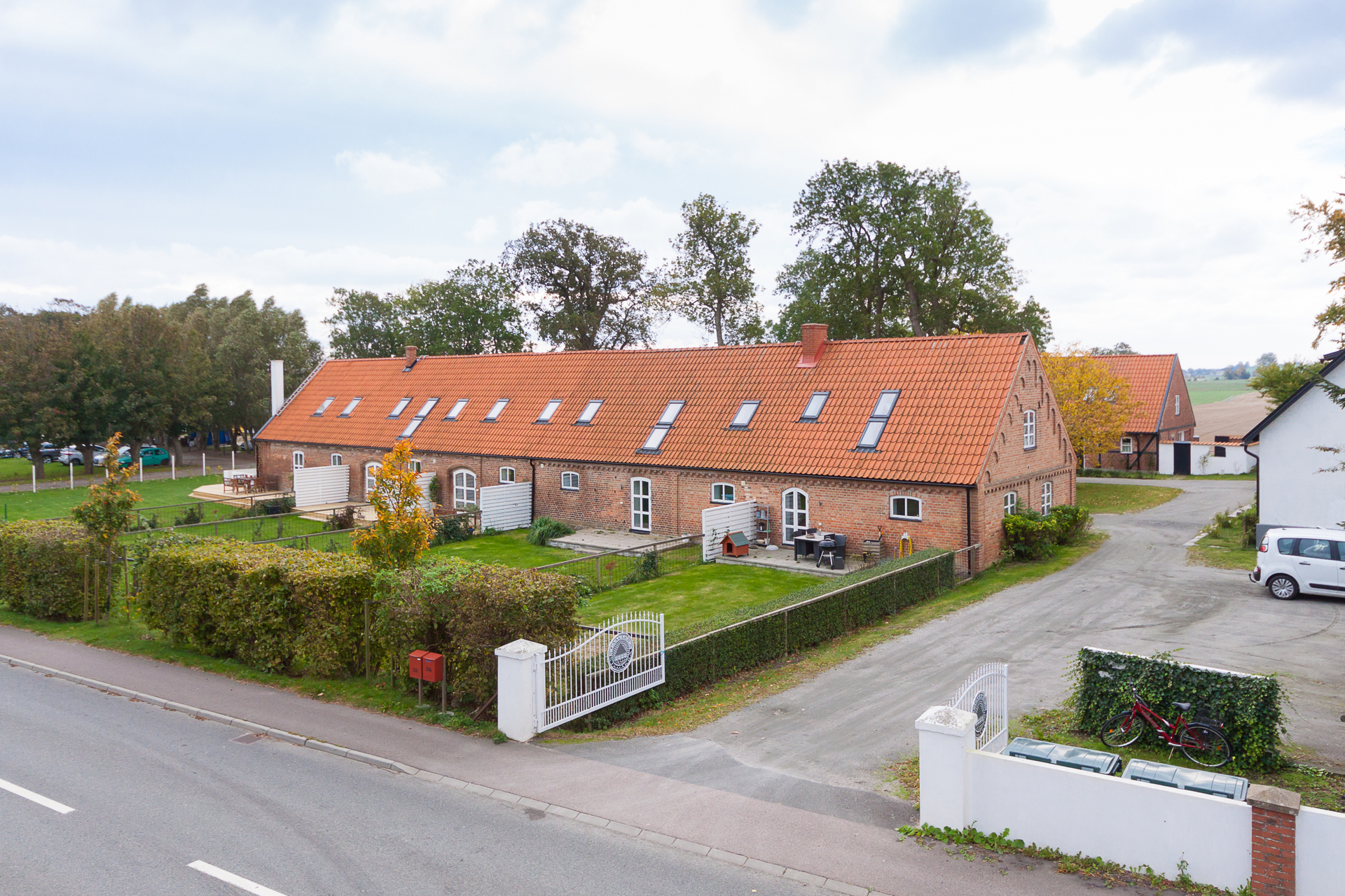 Glemmingevägen 33 C – bild 5