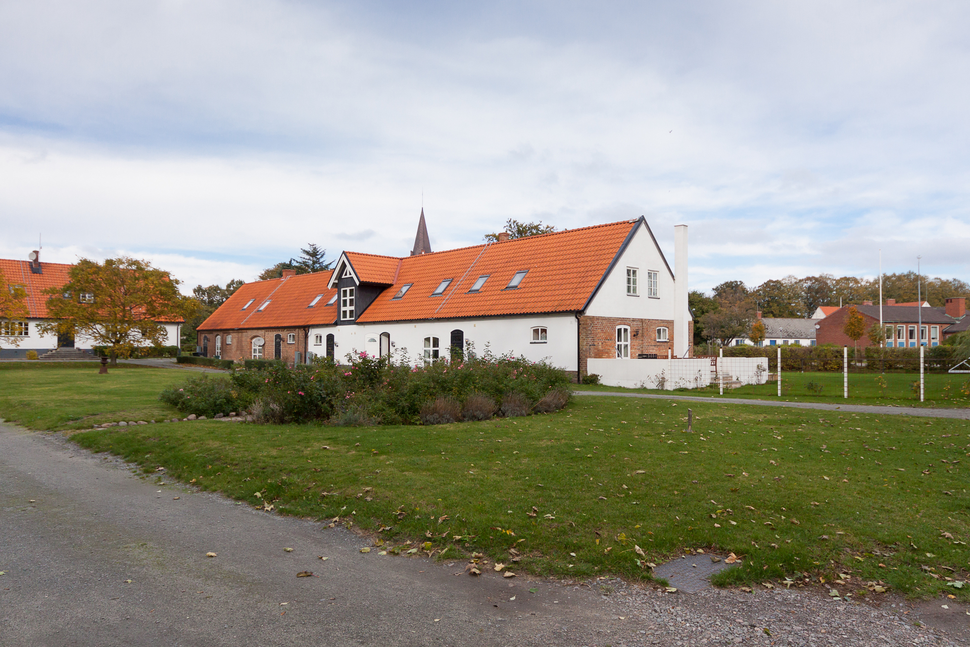 Glemmingevägen 33 C – bild 4