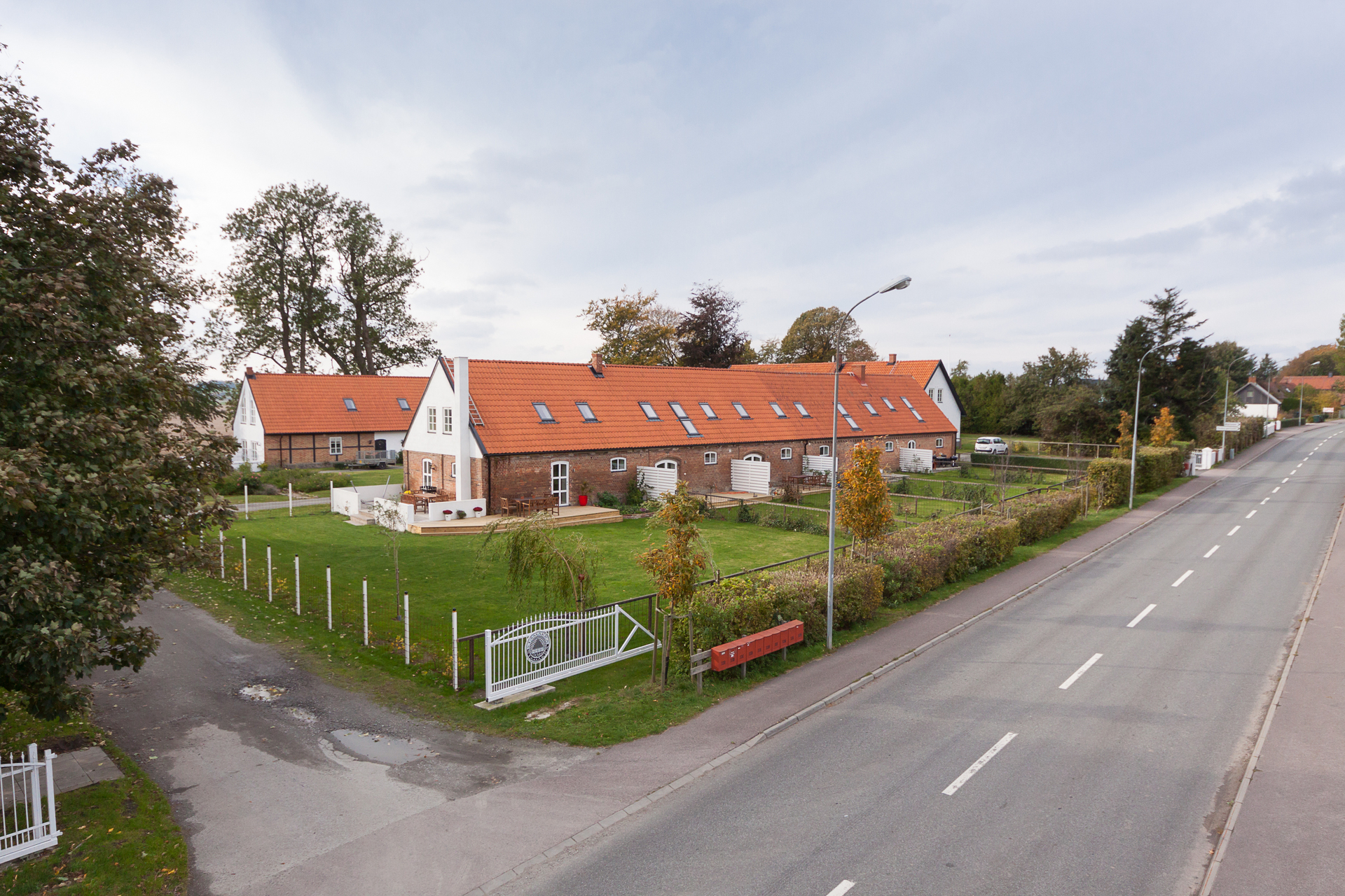 Glemmingevägen 33 C – bild 3