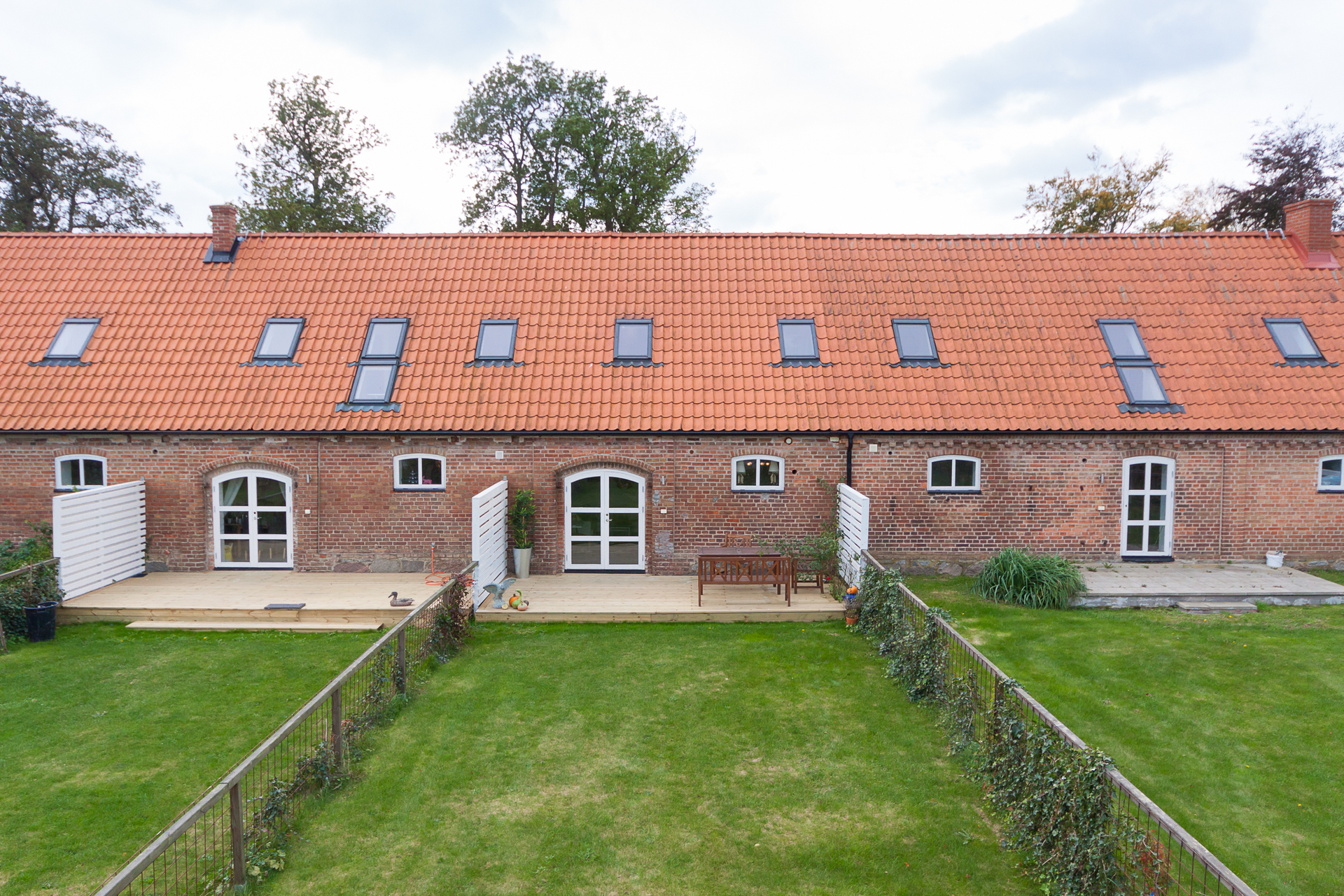 Glemmingevägen 33 C – bild 6