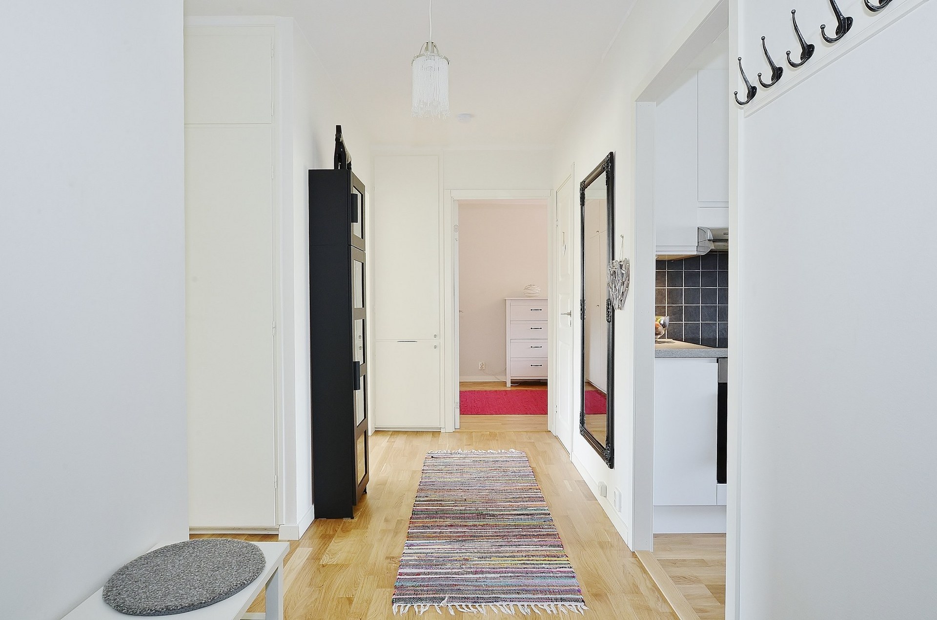 Sjögatan 14 B – bild 8