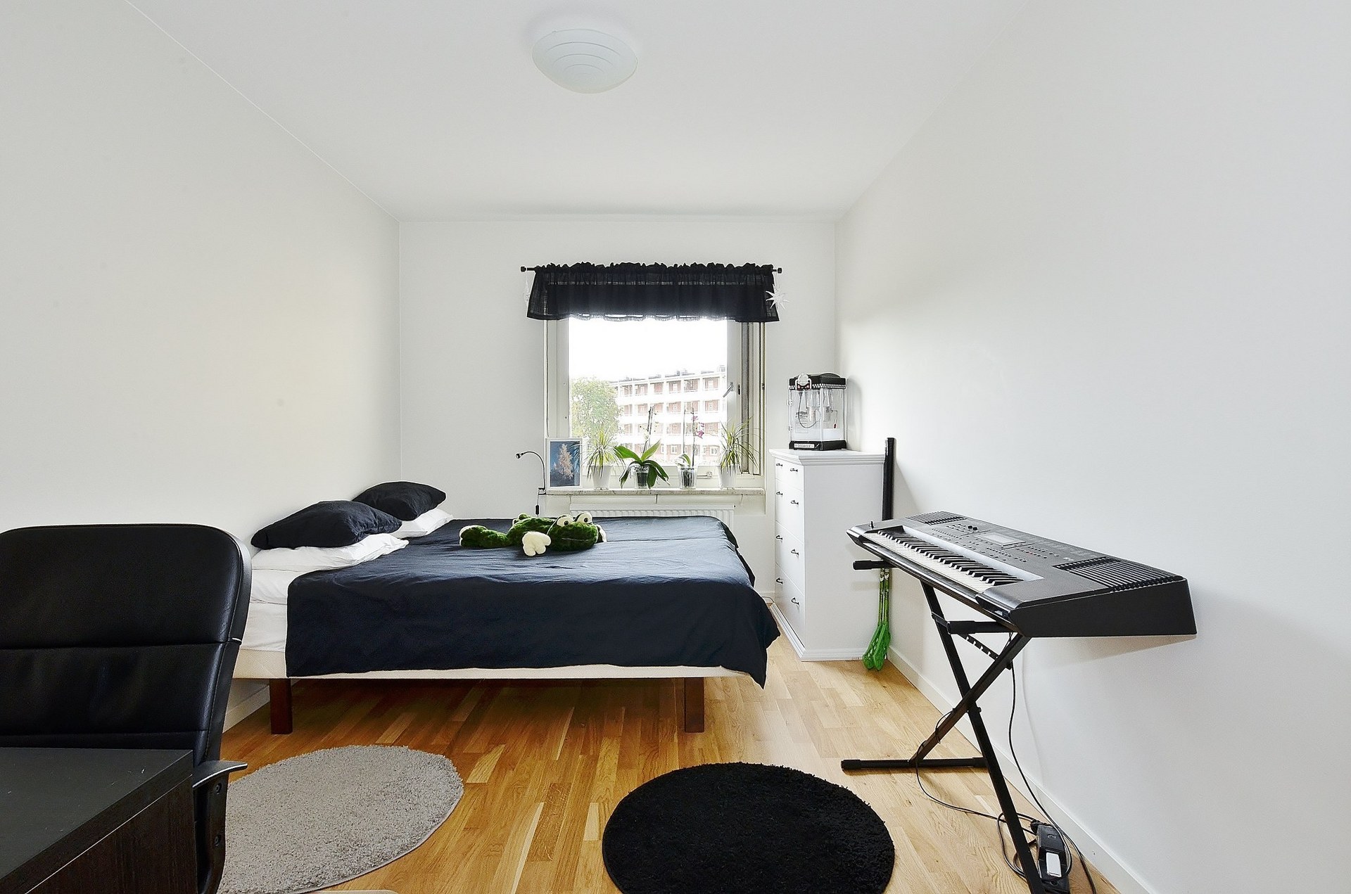 Sjögatan 14 B – bild 6