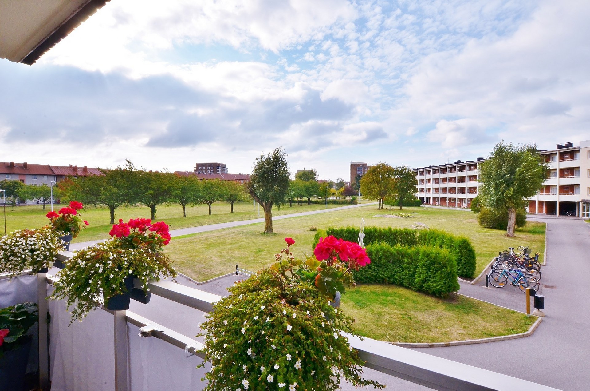 Sjögatan 14 B – bild 3
