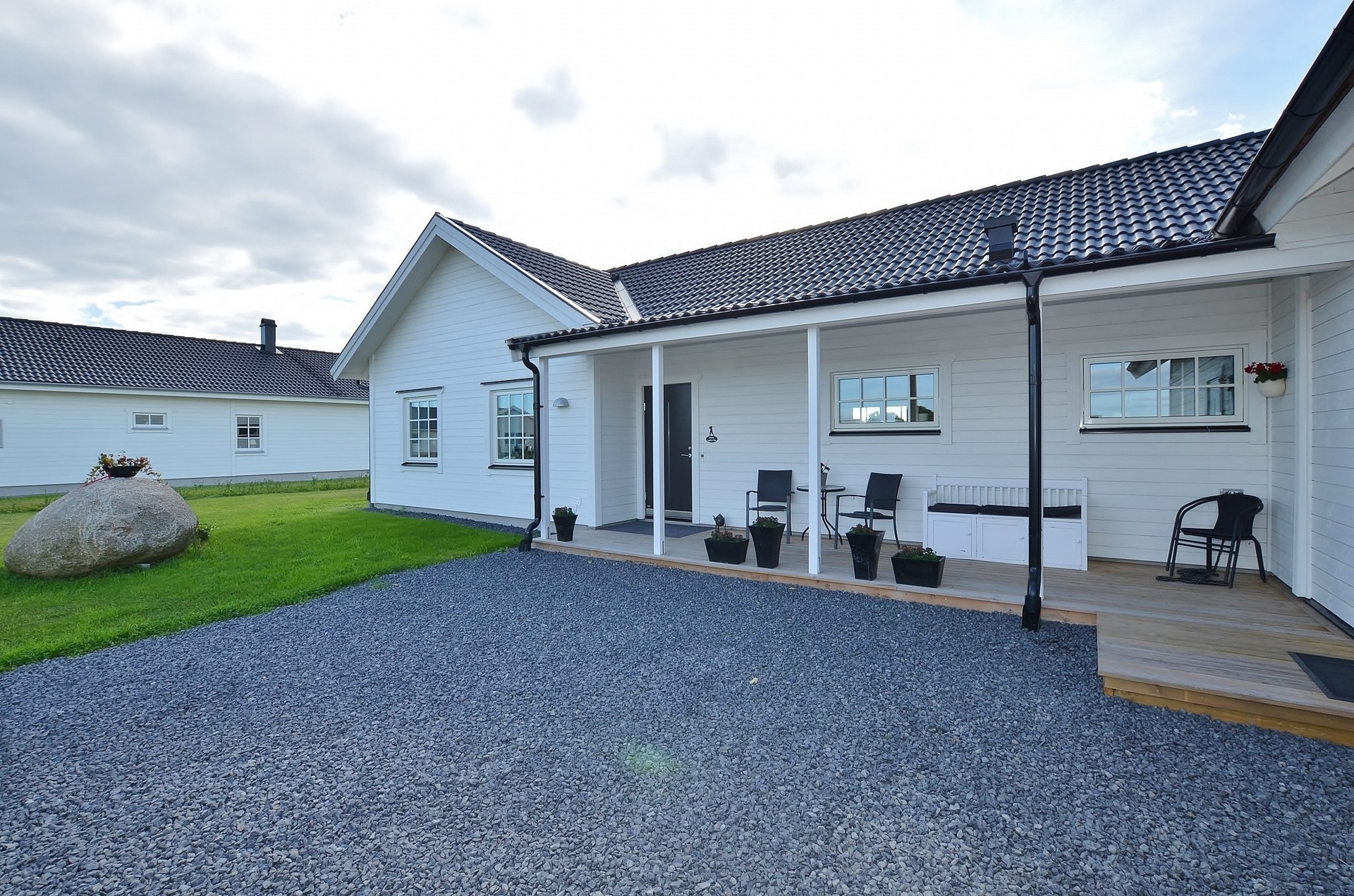 Holmgårdsvägen 2 – bild 4