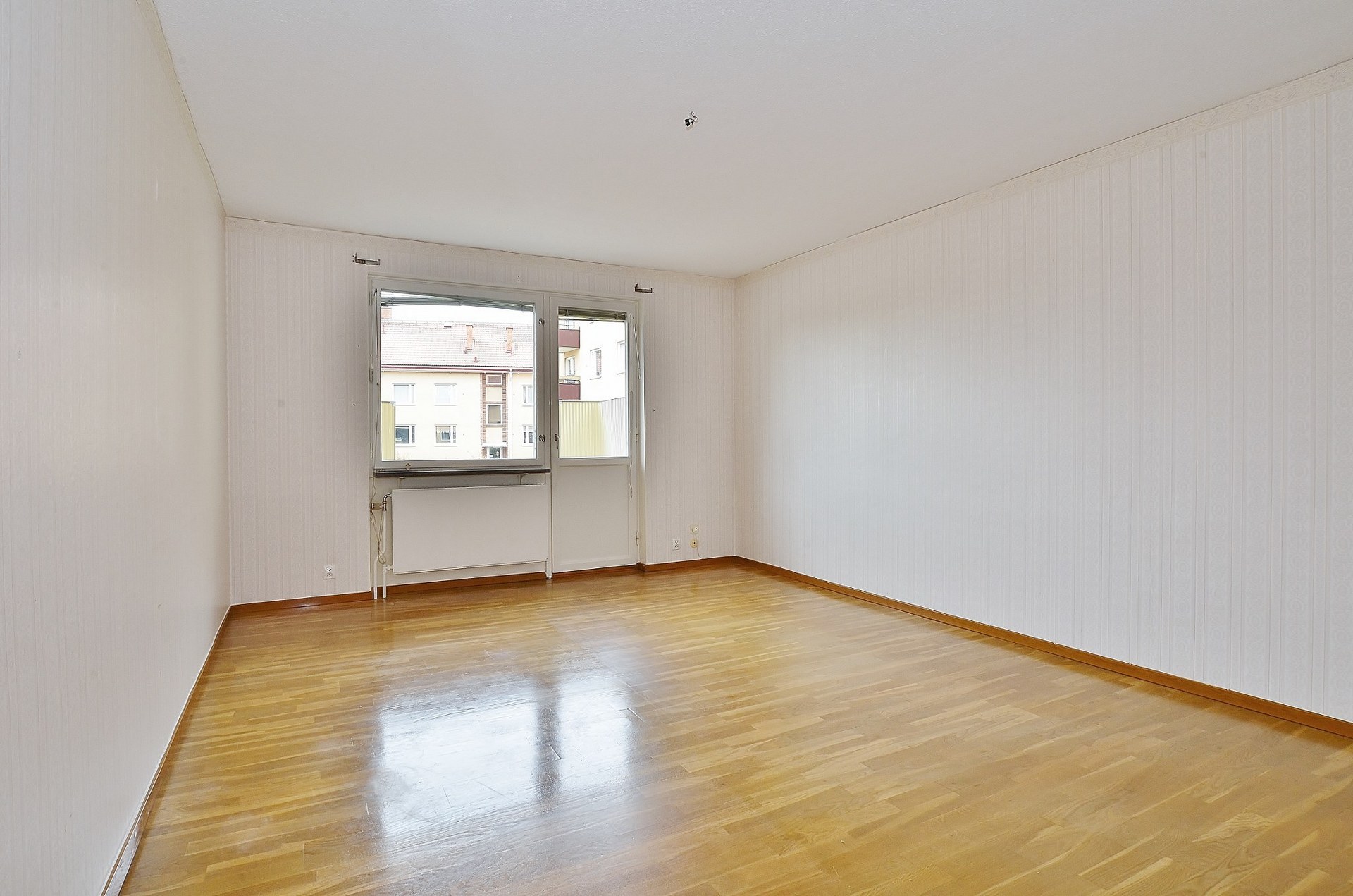 Odengatan 4 B – bild 3