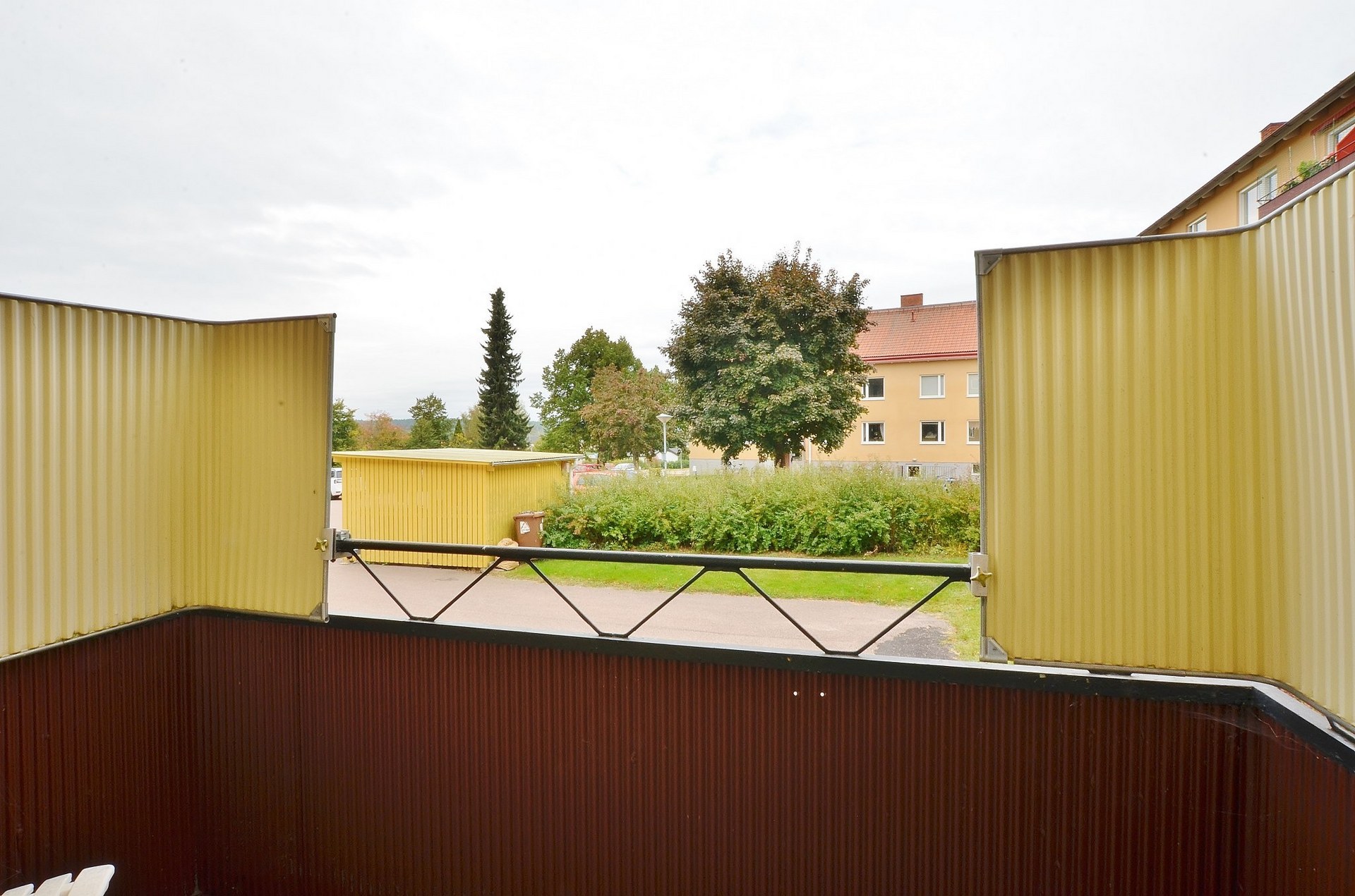 Odengatan 4 B – bild 4