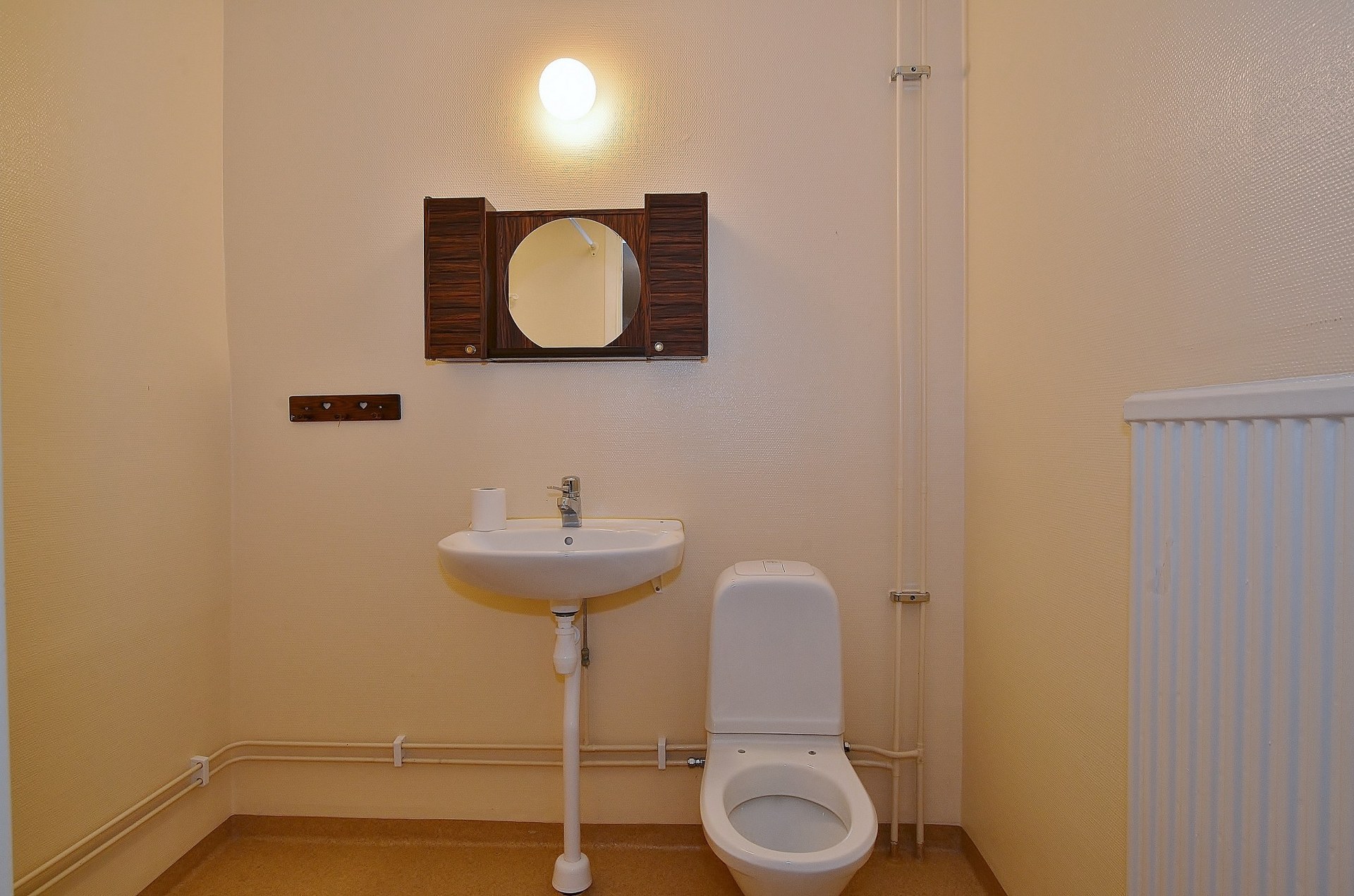 Odengatan 4 B – bild 7