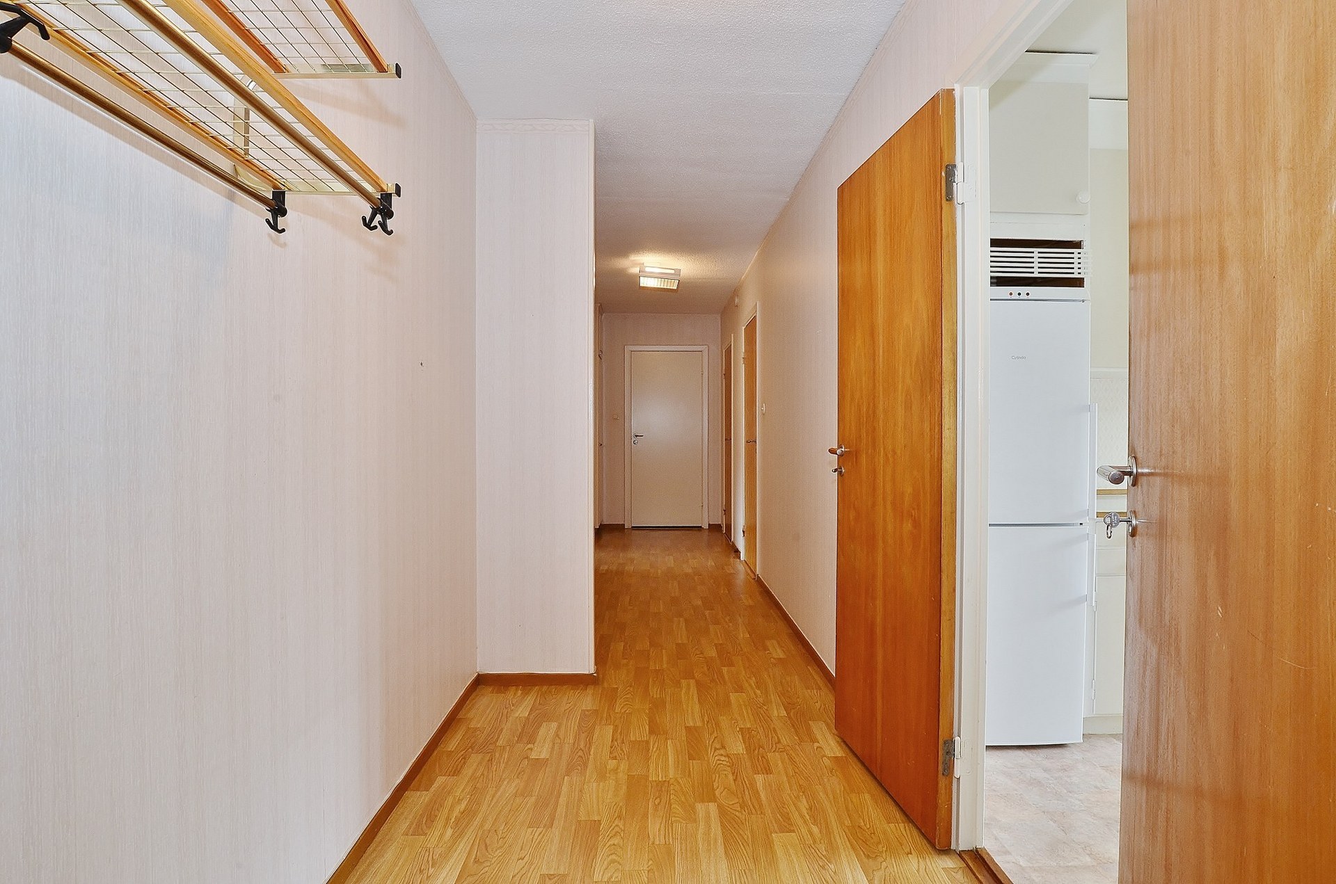 Odengatan 4 B – bild 8