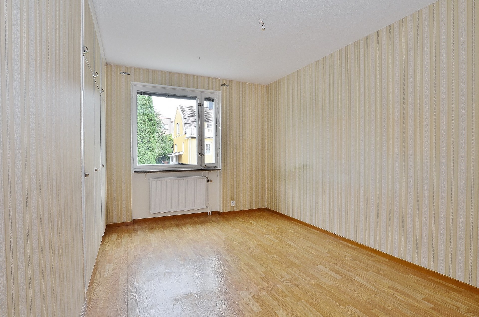 Odengatan 4 B – bild 6