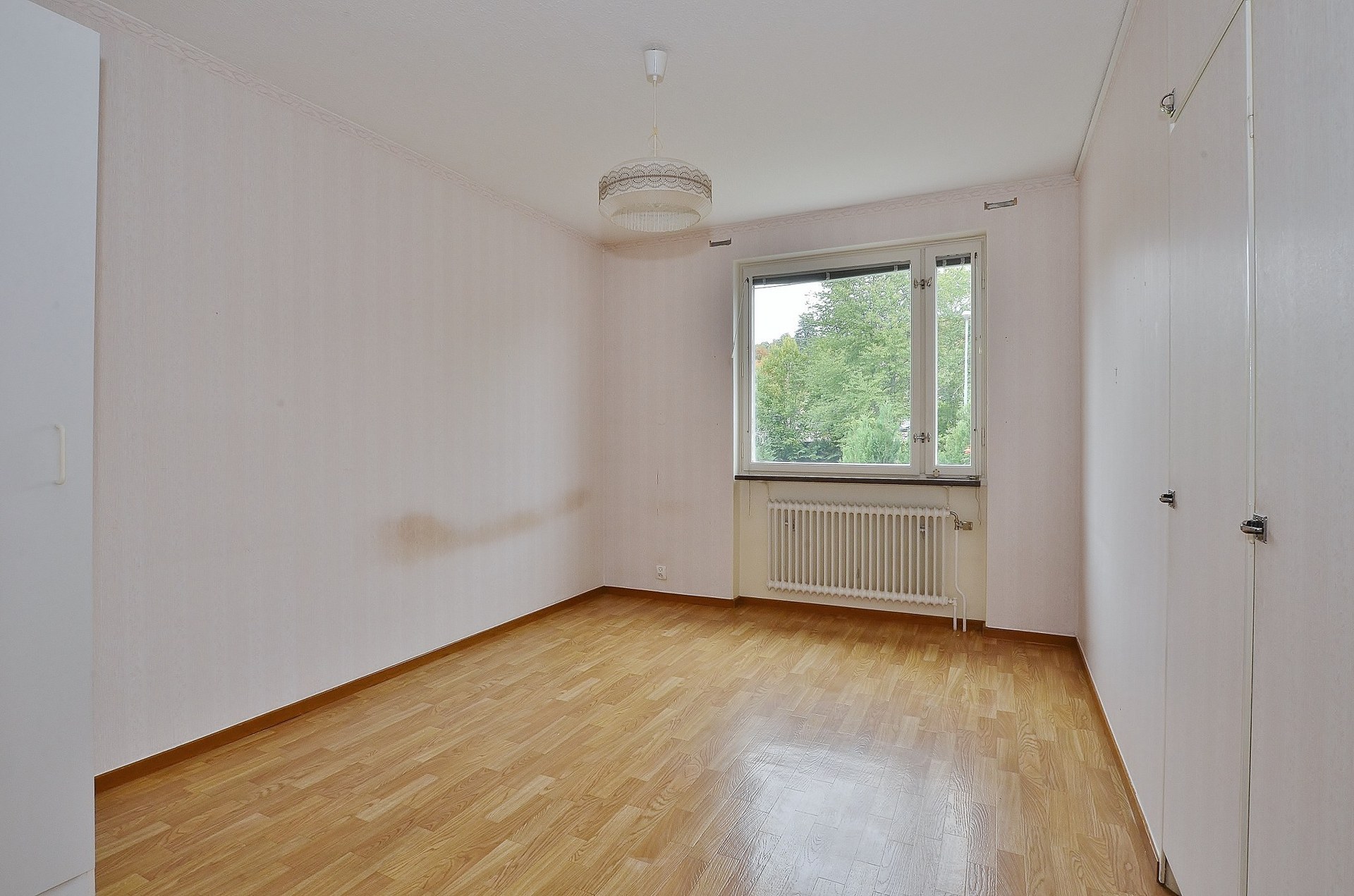 Odengatan 4 B – bild 5