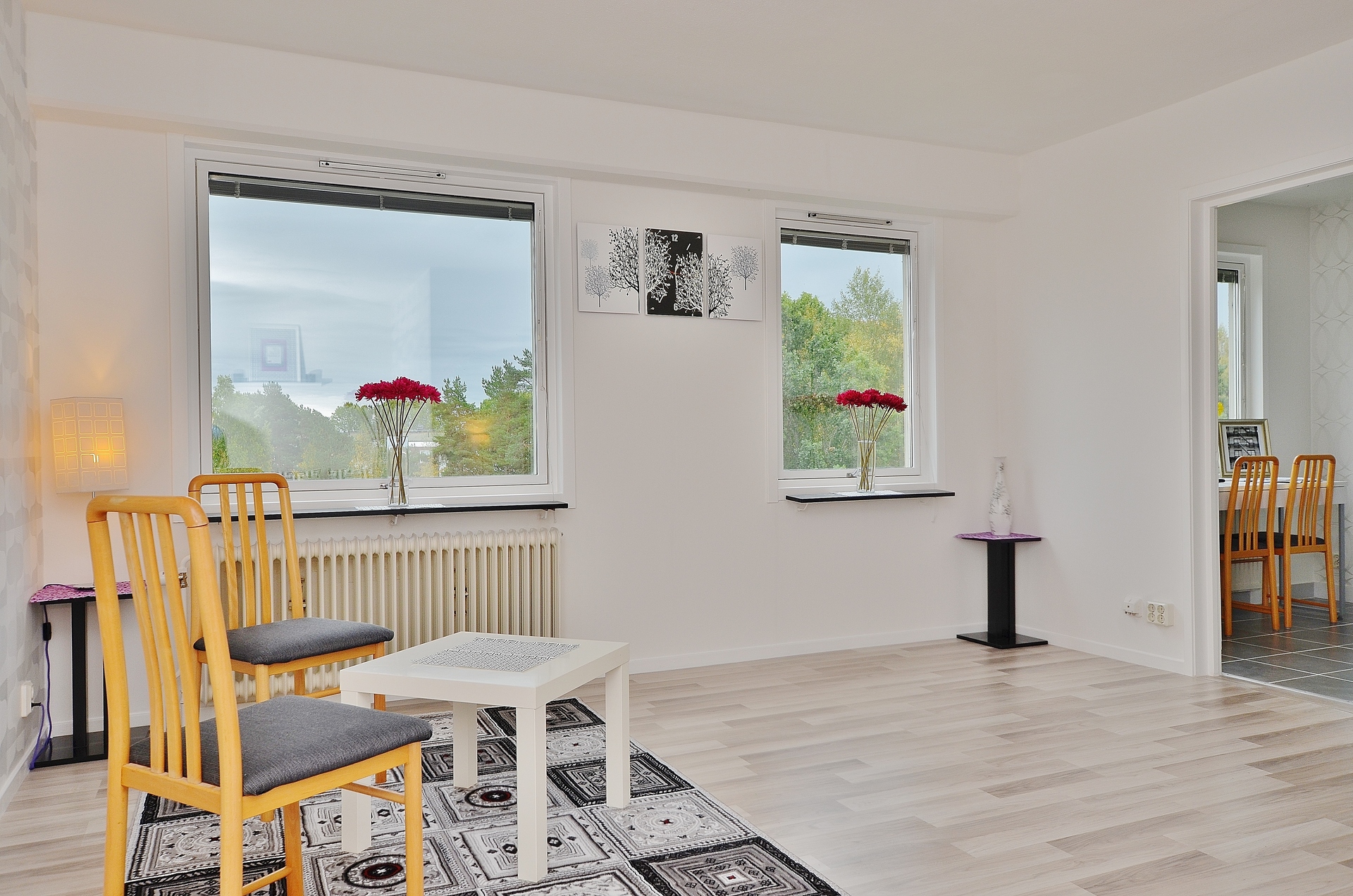 Hovslagaregatan 17 – bild 8